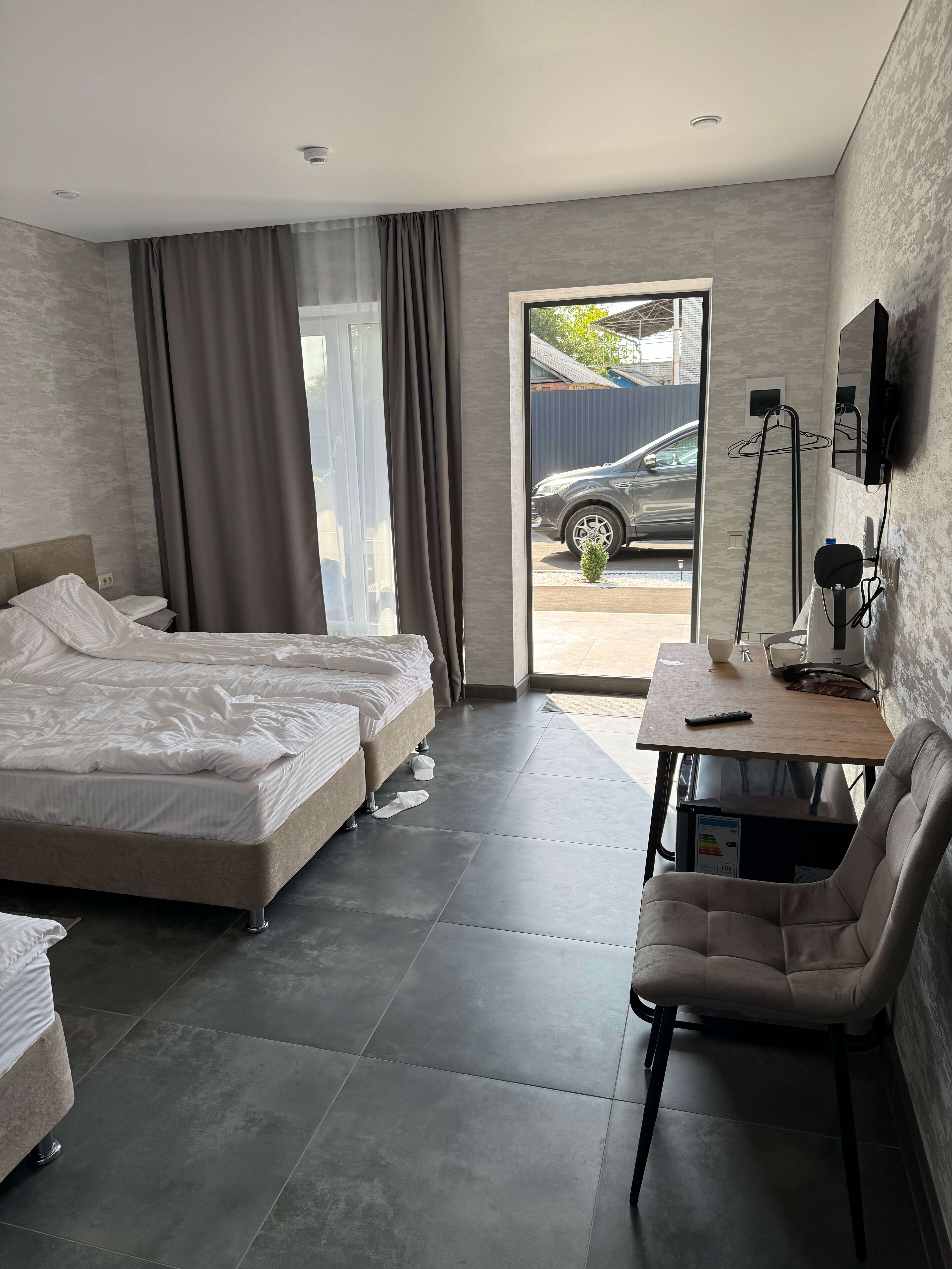 Фото Dom Apt. 53