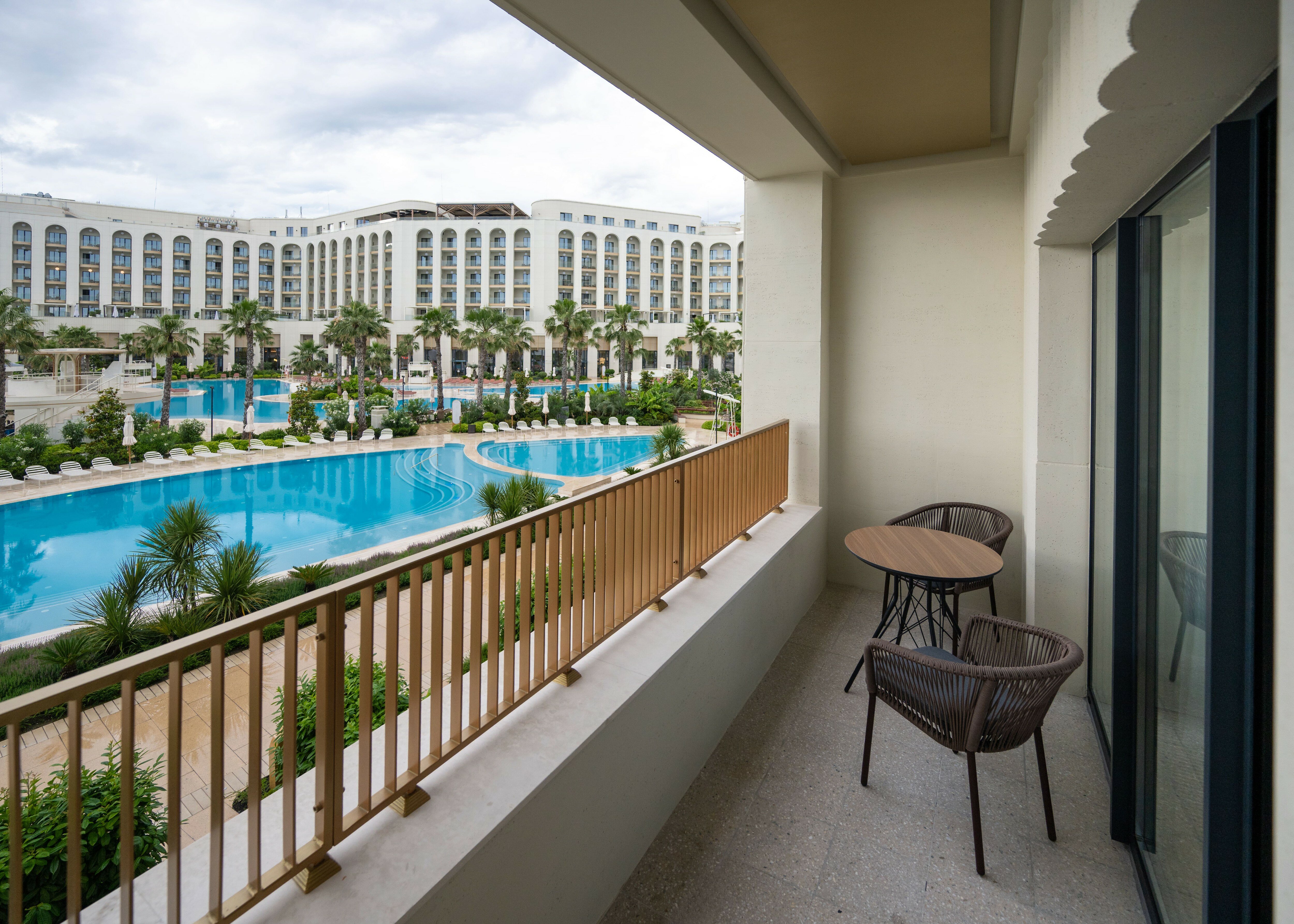 Фото Marisol Jewel