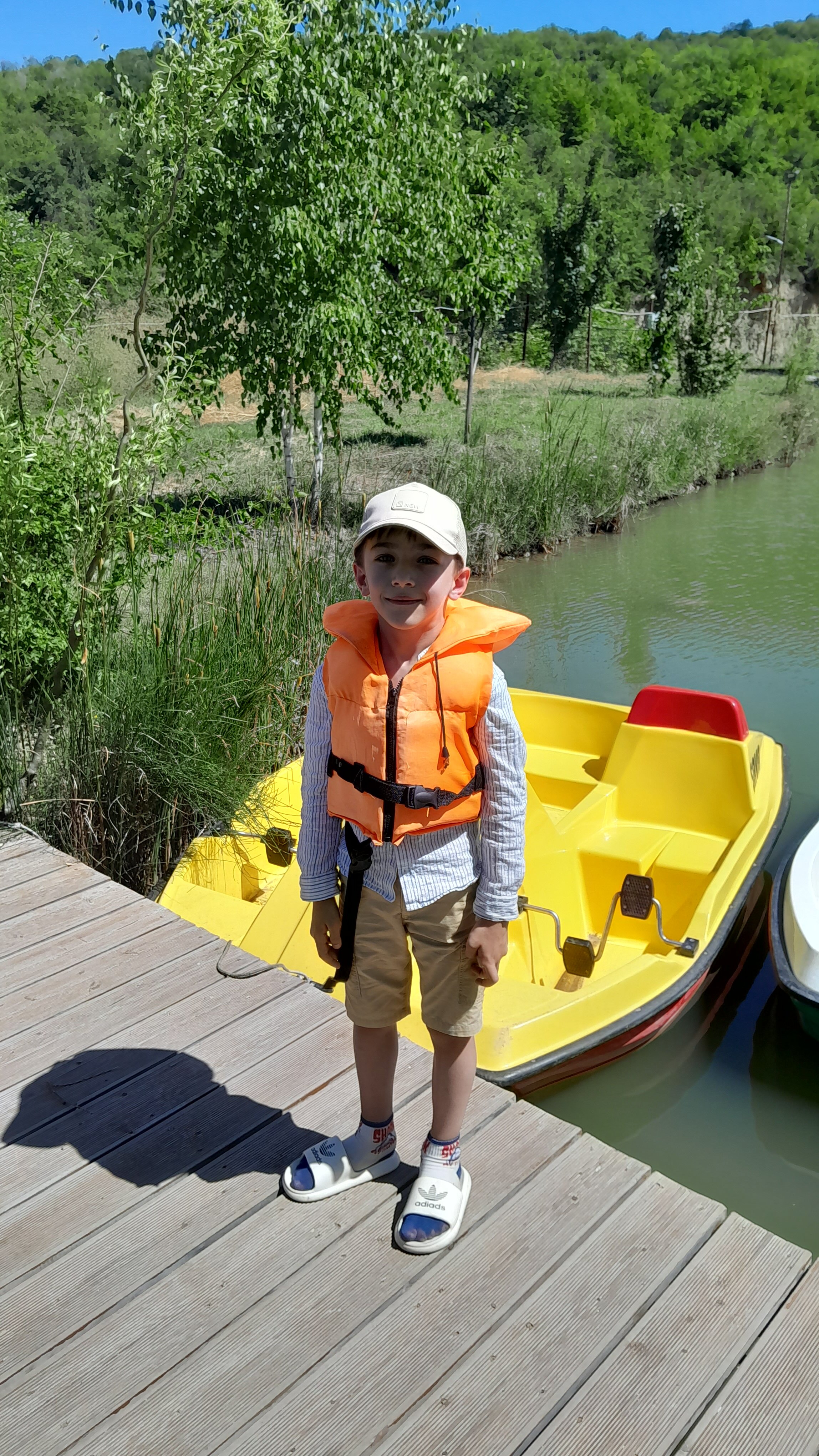 Фото Гранд Фазенда