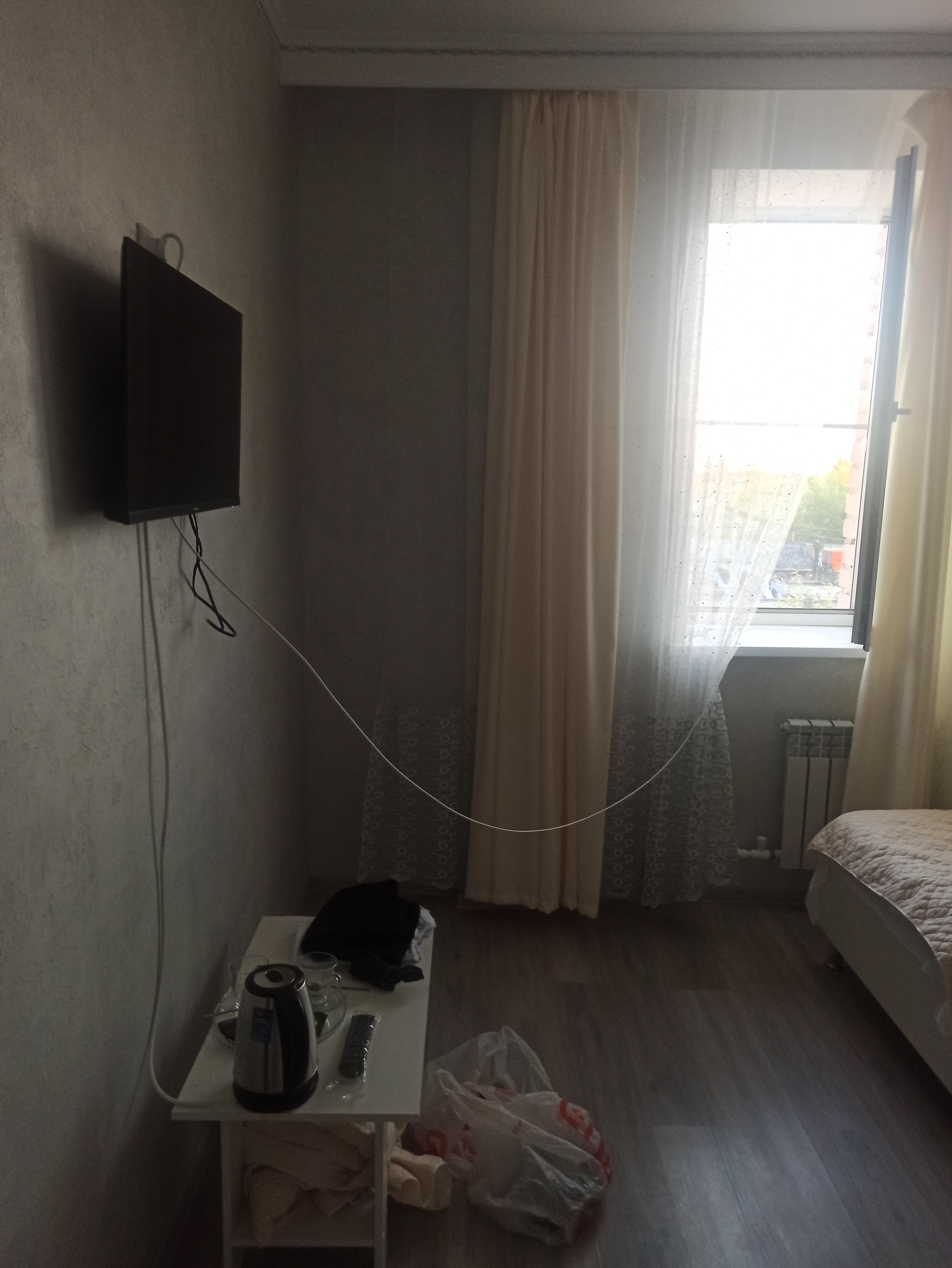 Фото Сказка Востока