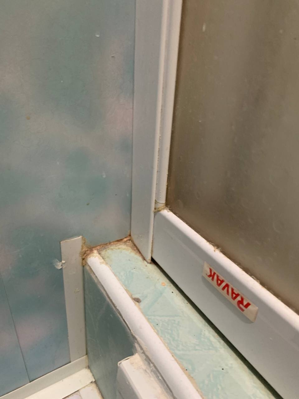 Фото Майами