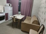 Квартиры Посуточно в Тамбове (ulitsa Avgusta Bebelya, 18), short-term housing rental