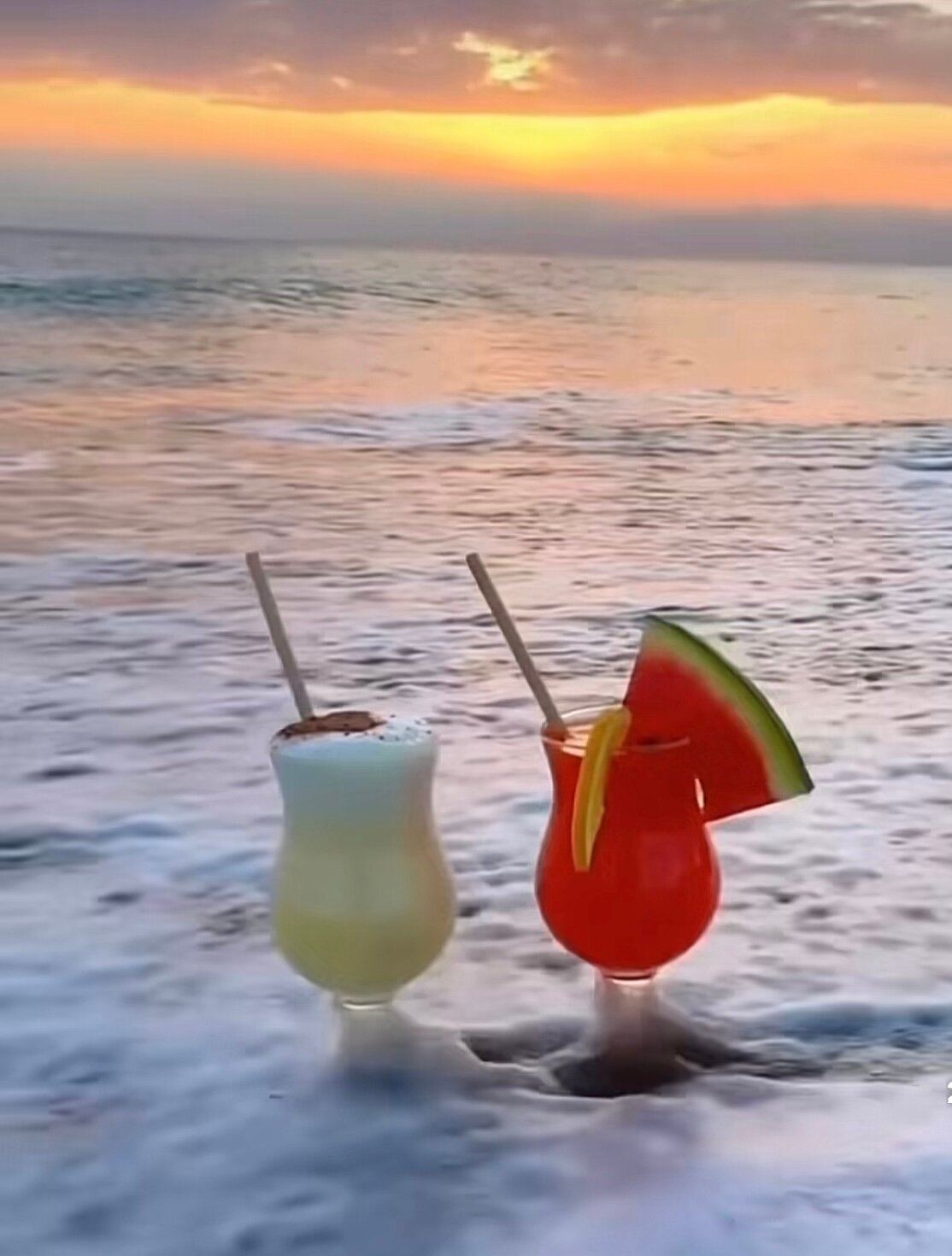 Фото Вилла Астери