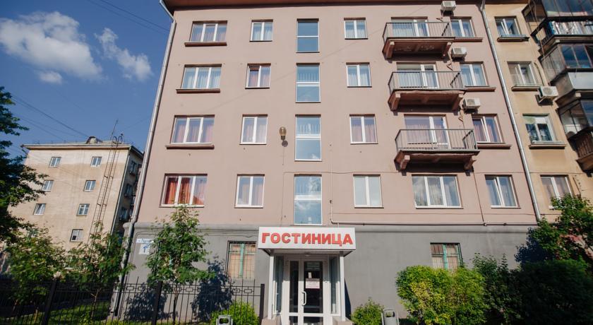 Фото Сильвер сити