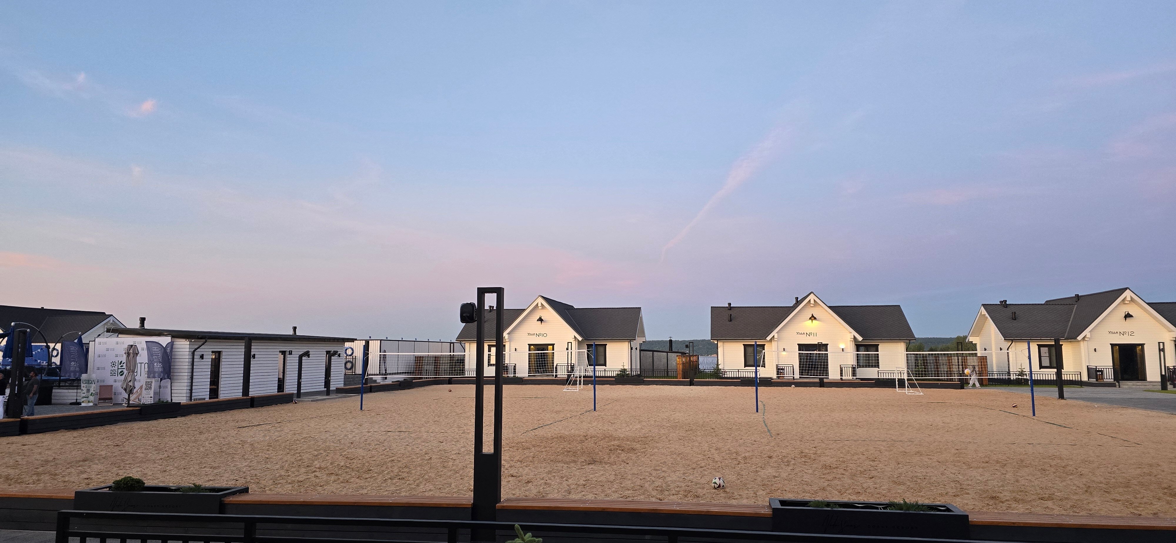 Фото Веда Суар