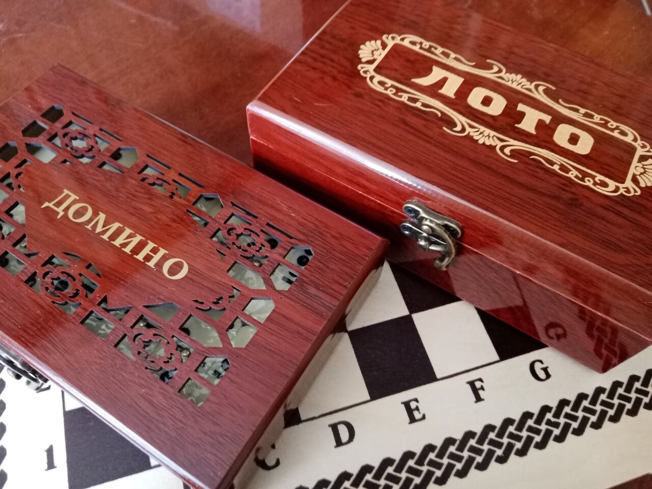 Фото Сказочный дворик