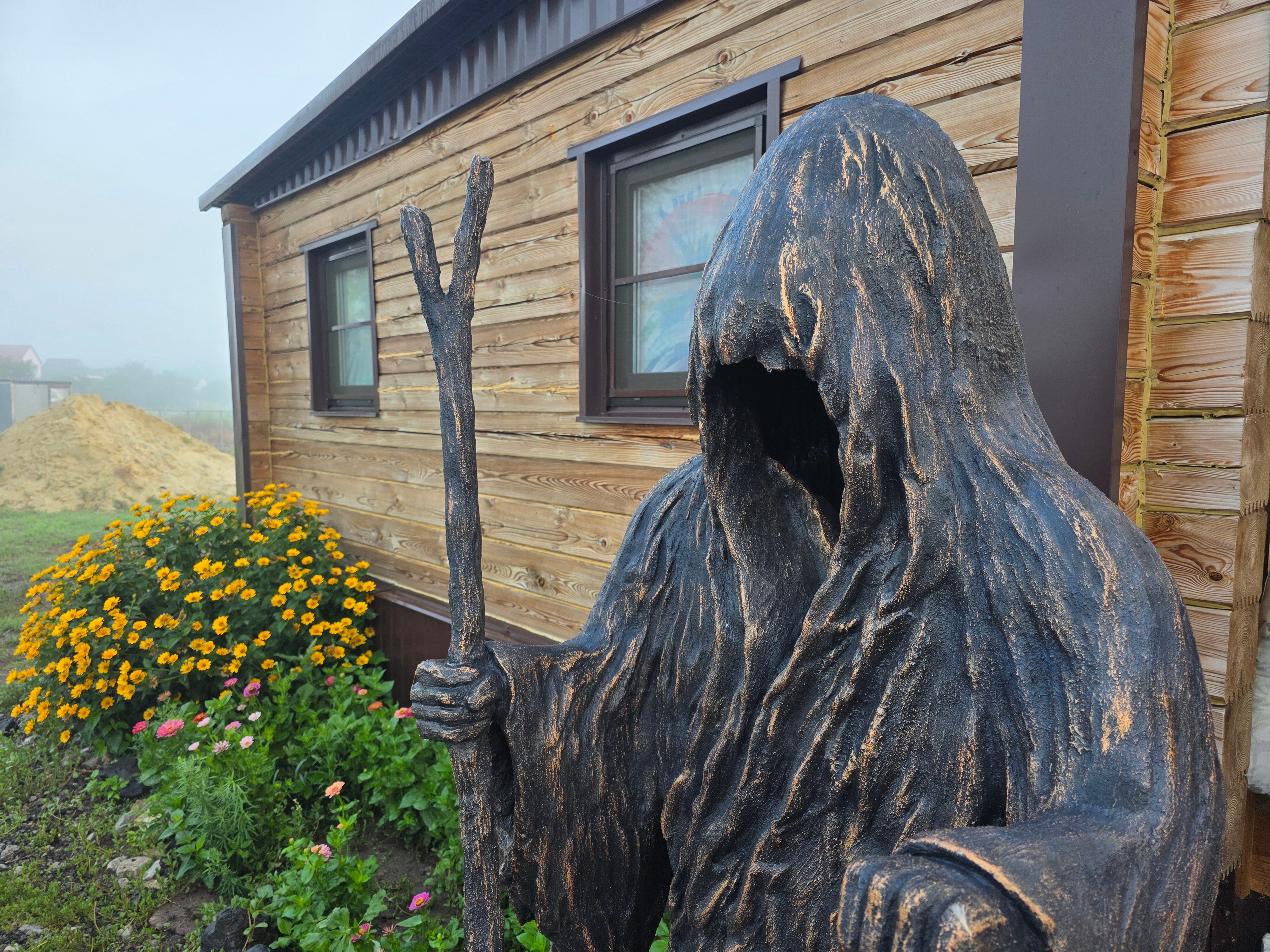 Фото Экодом