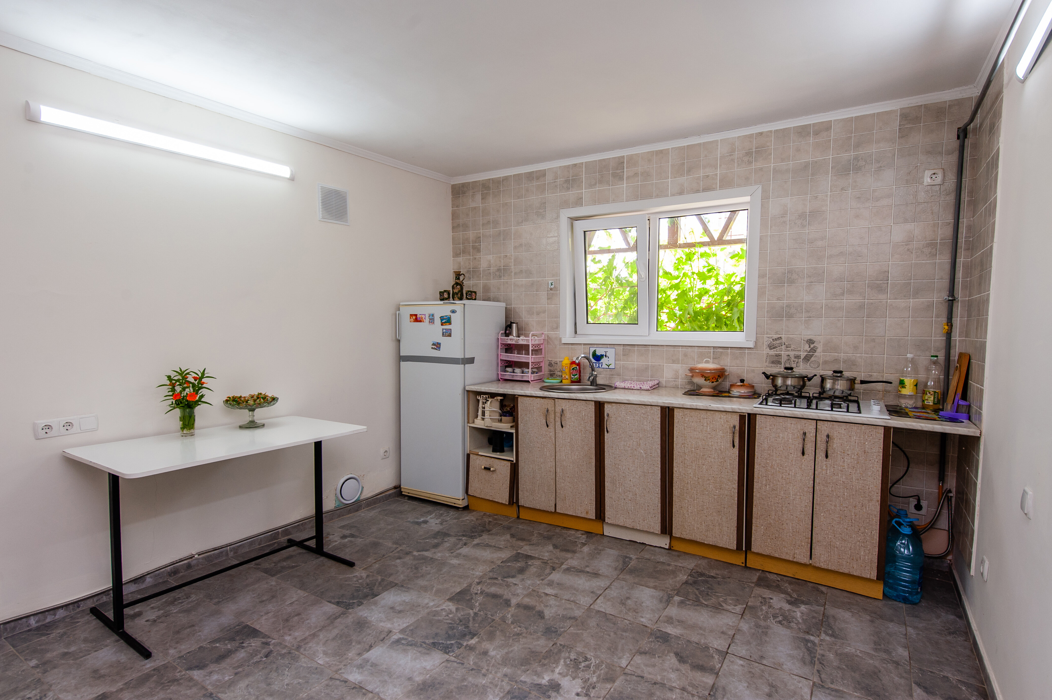 Фото На песках