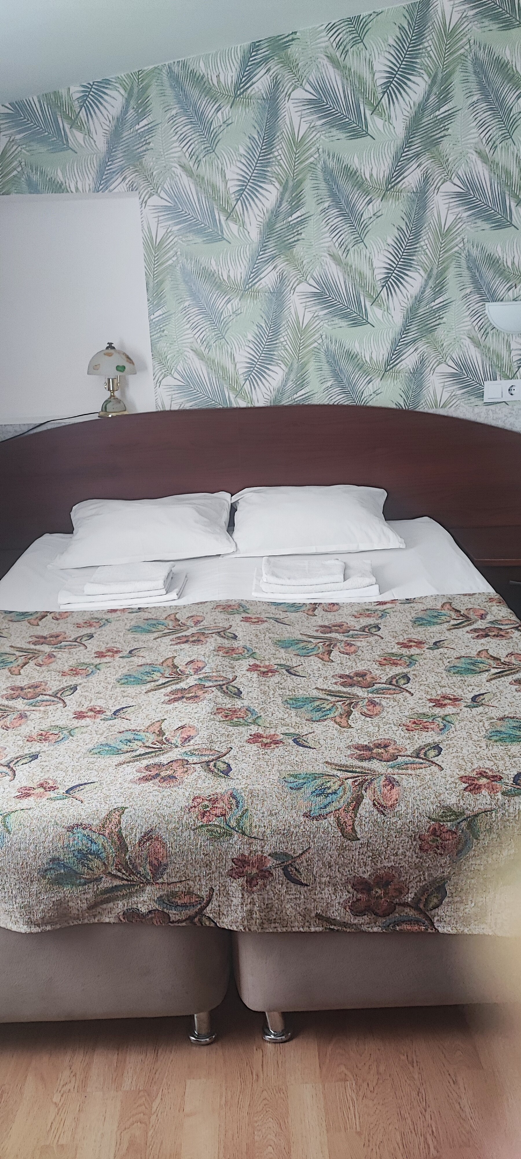 Фото Янтарная гроздь