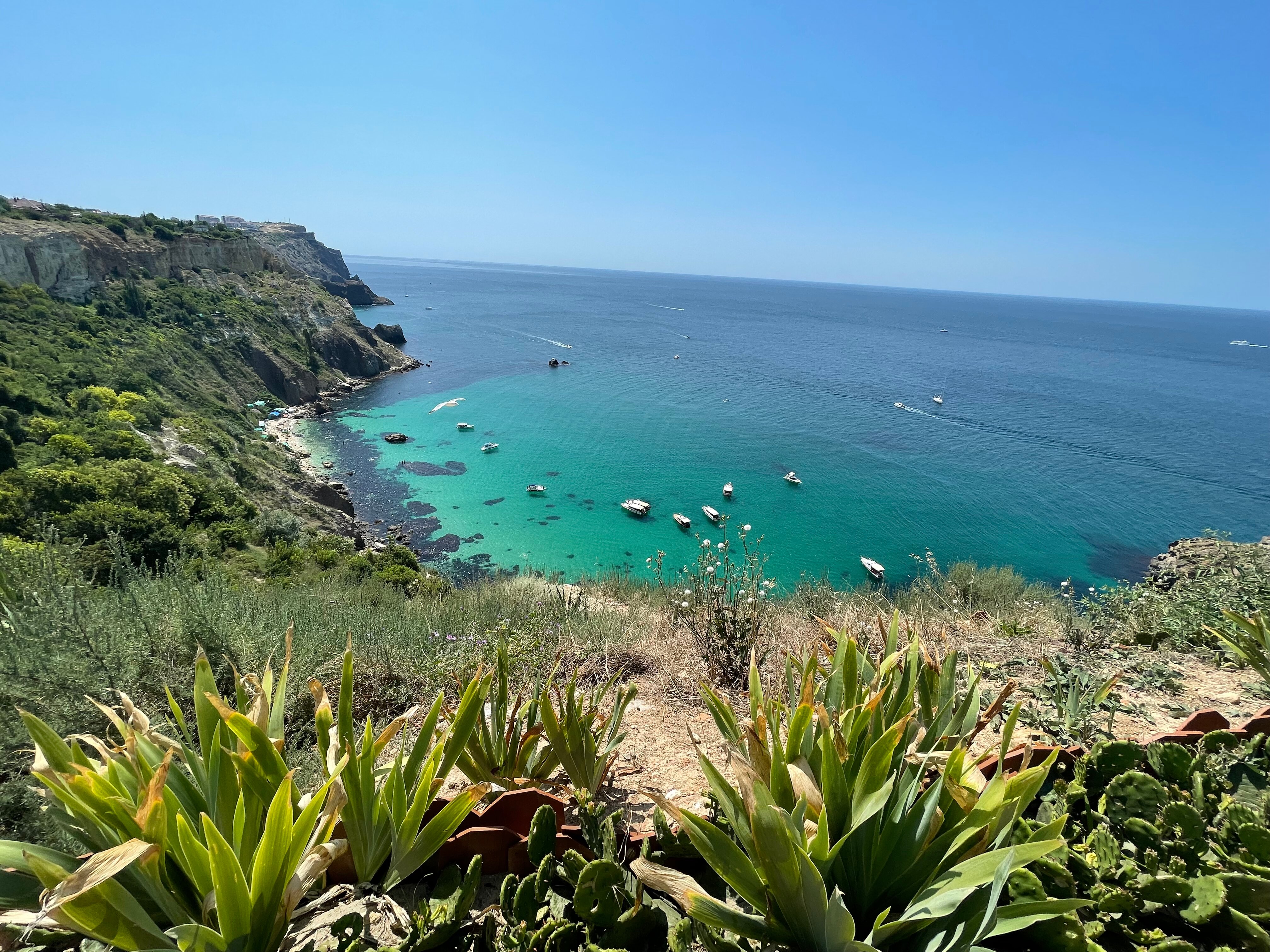 Фото Парфений