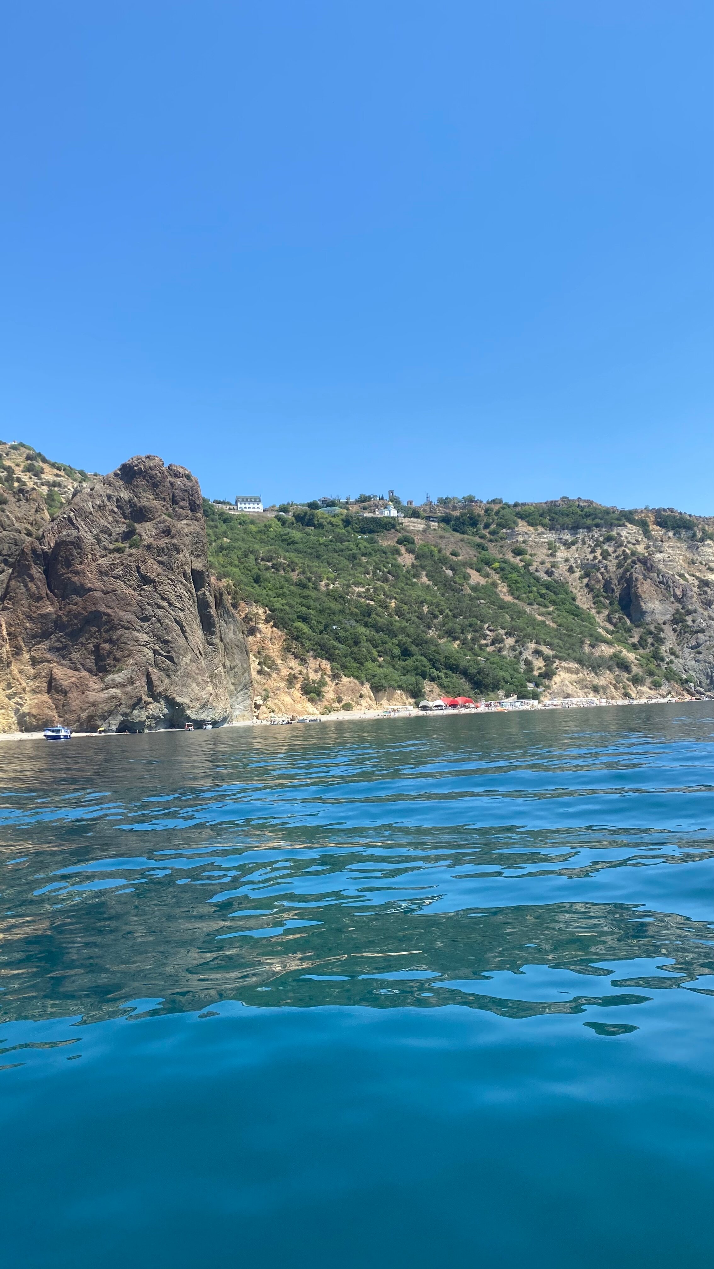 Фото Дача ВиноГрад