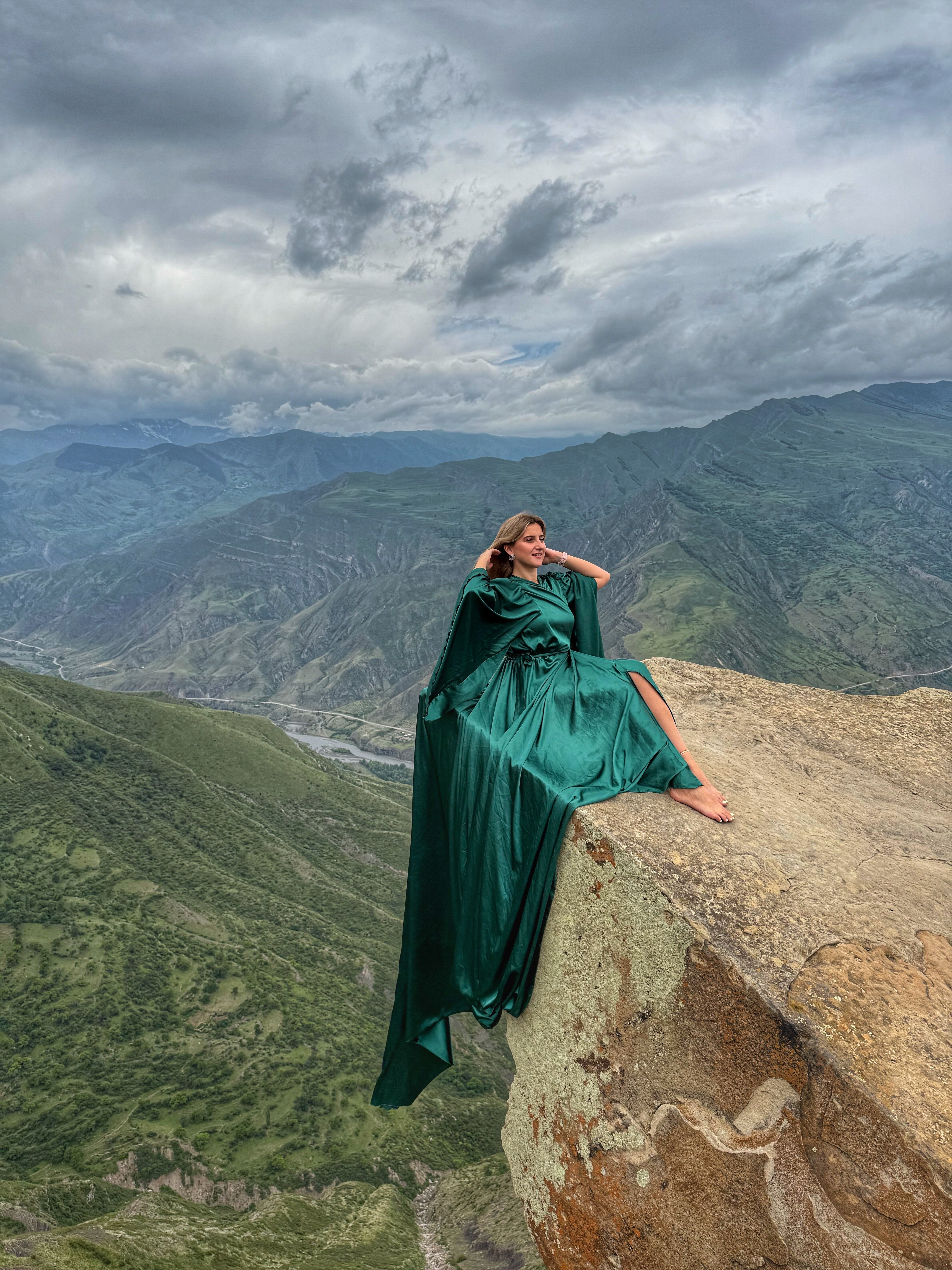 Фото Home_Travel_05