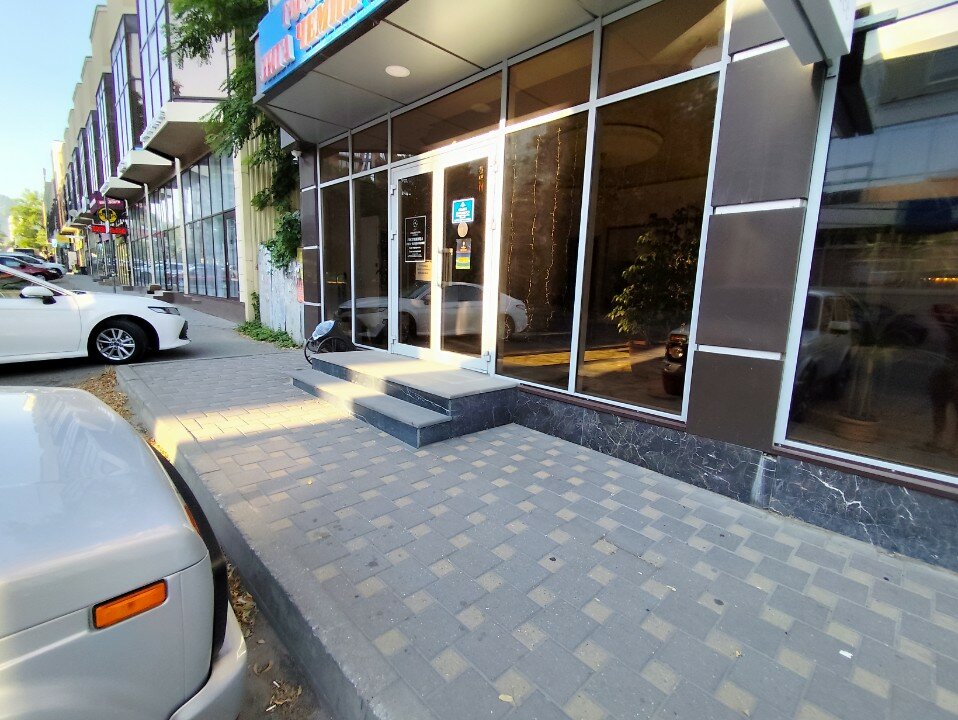 Фото Лига Чемпионов