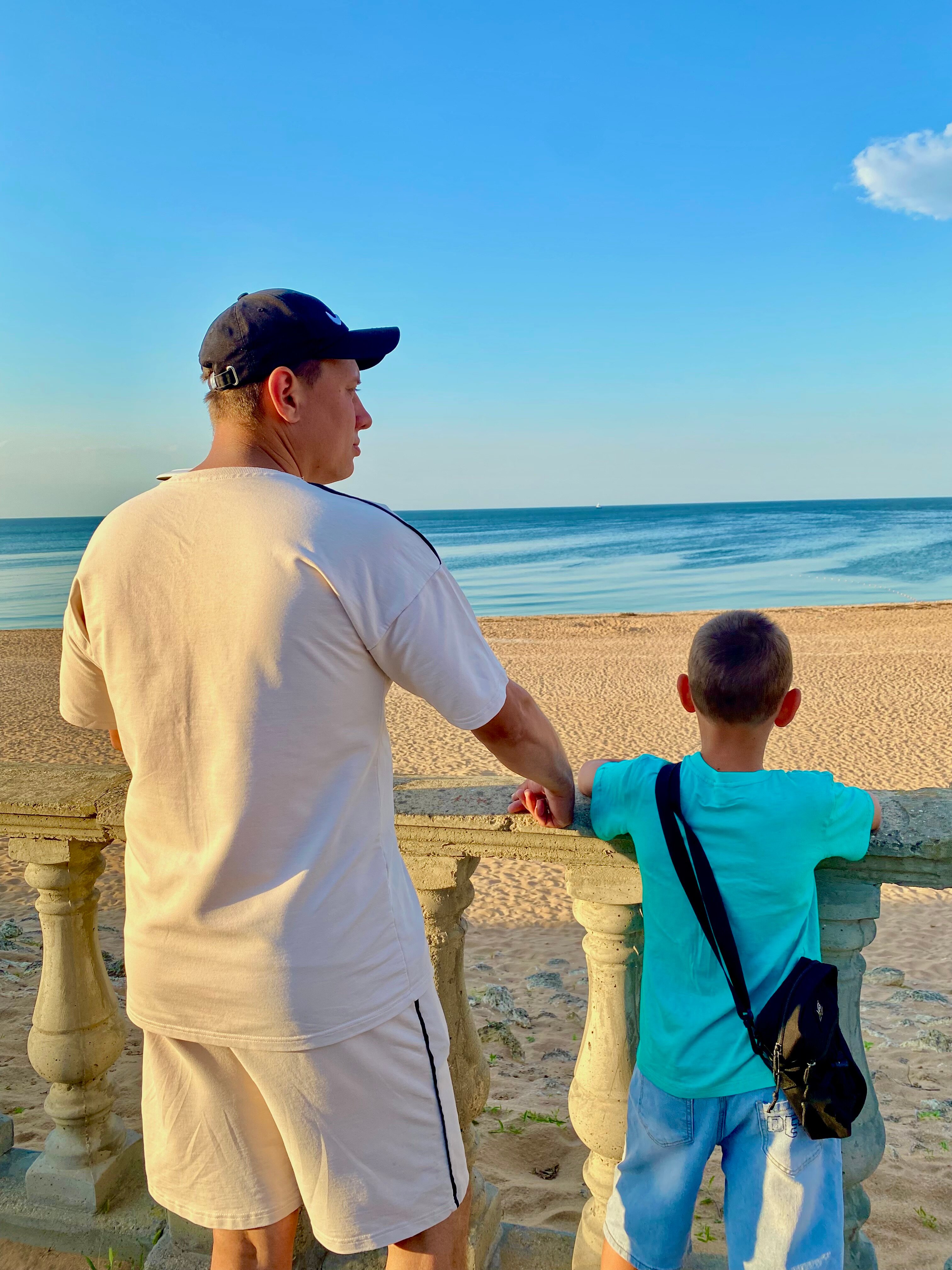 Фото 7 Ветров