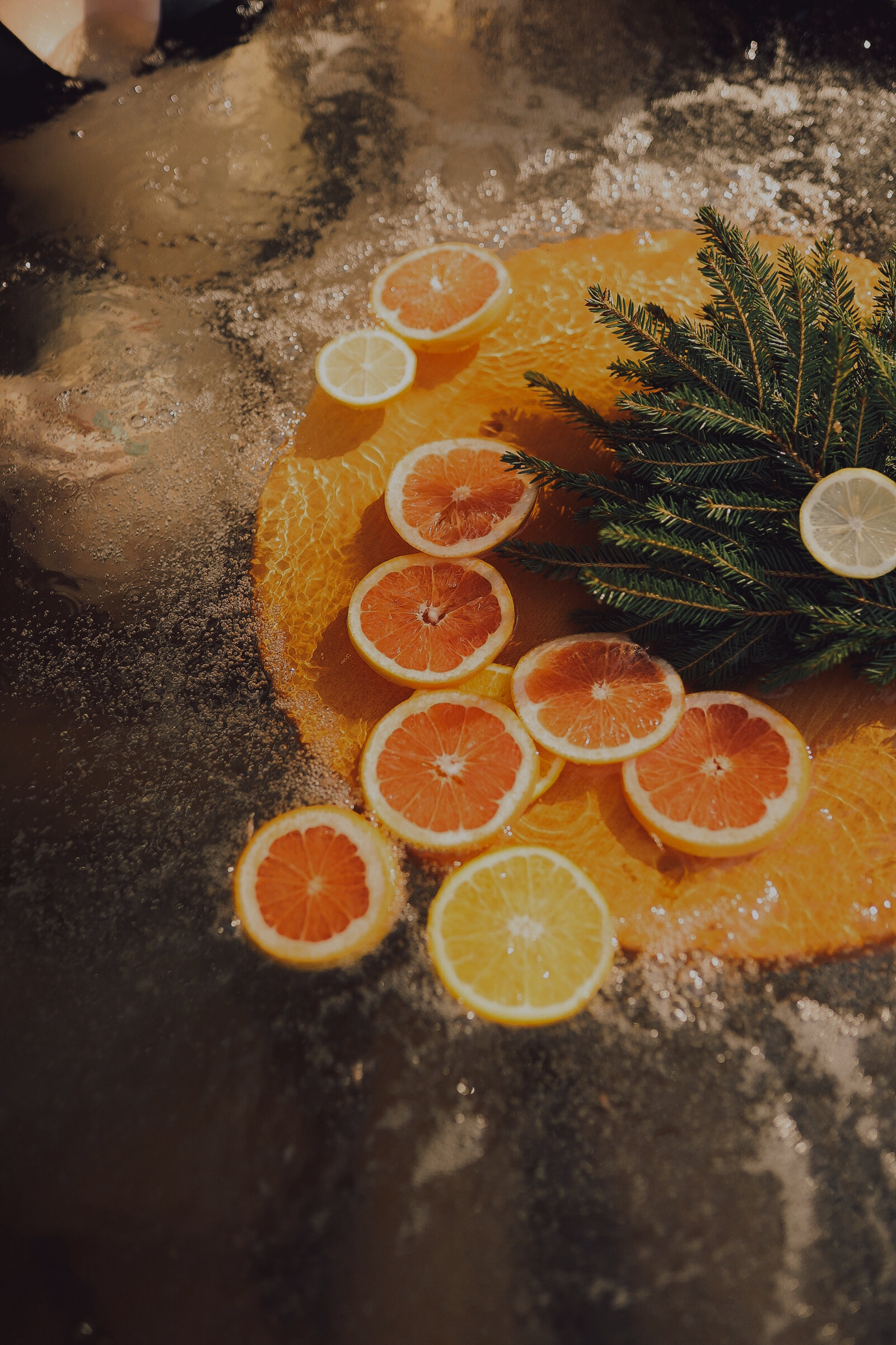 Фото Лесной Викенд