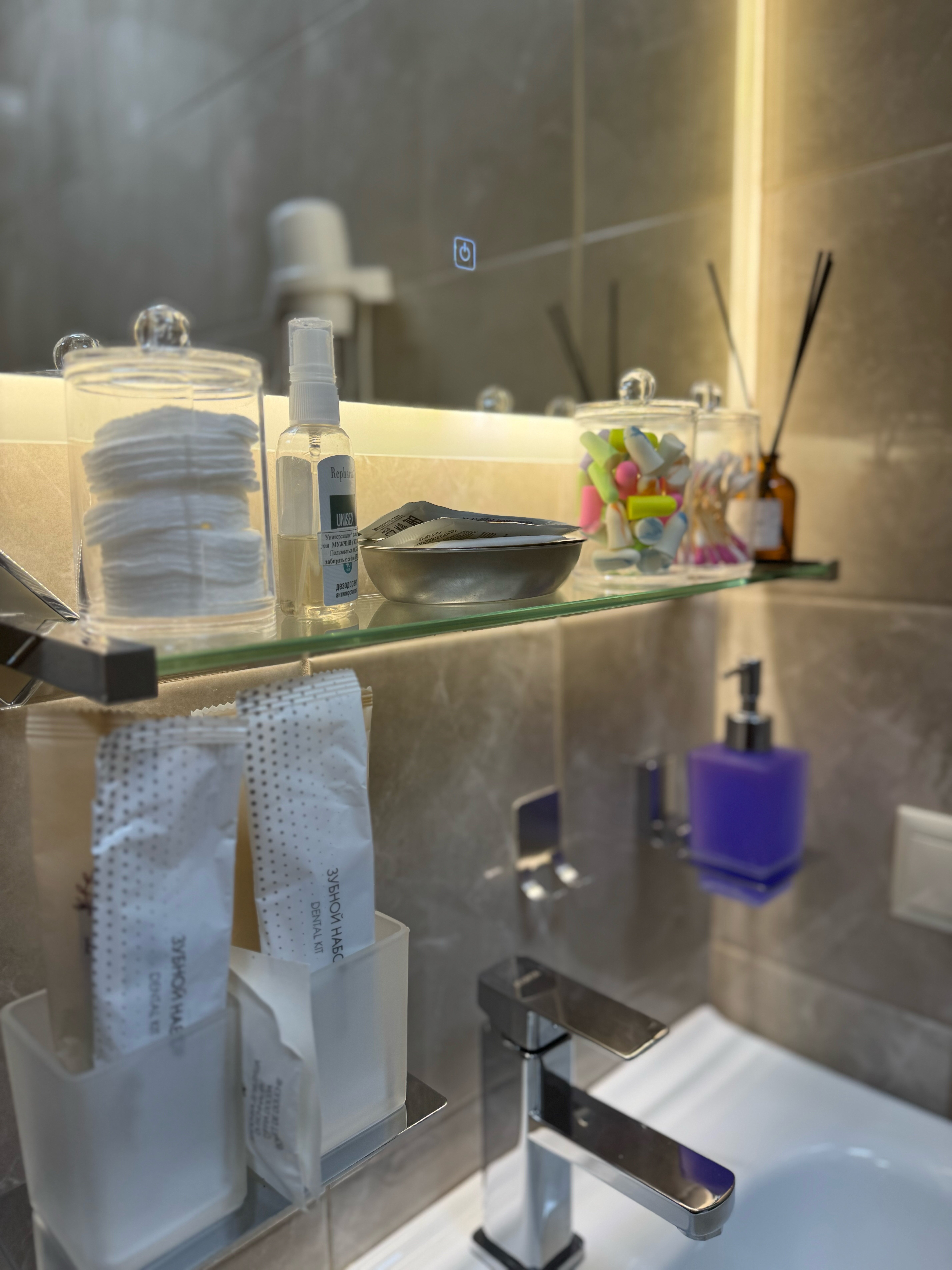 Фото Гостевой дом