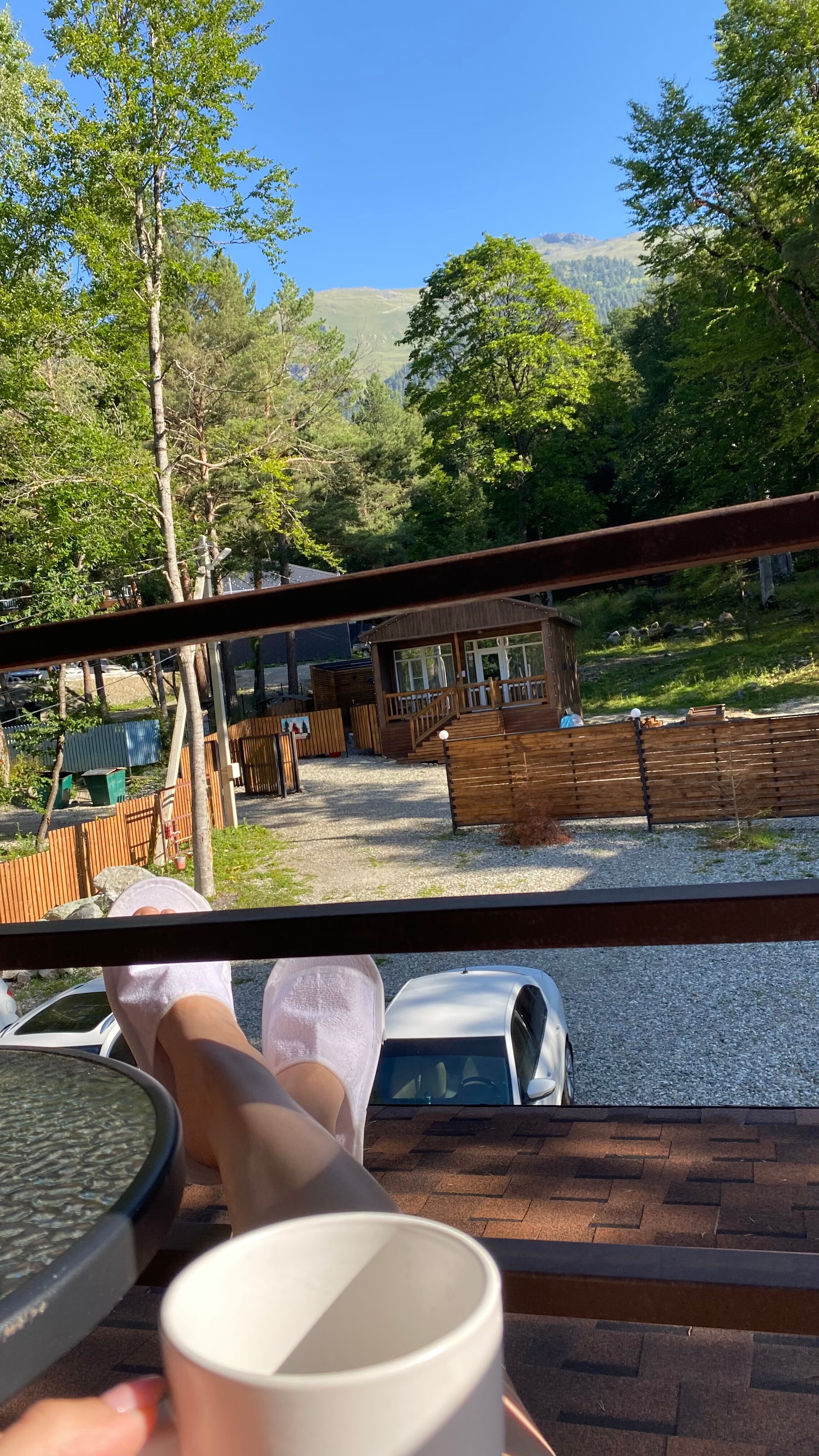 Фото Villa Elena