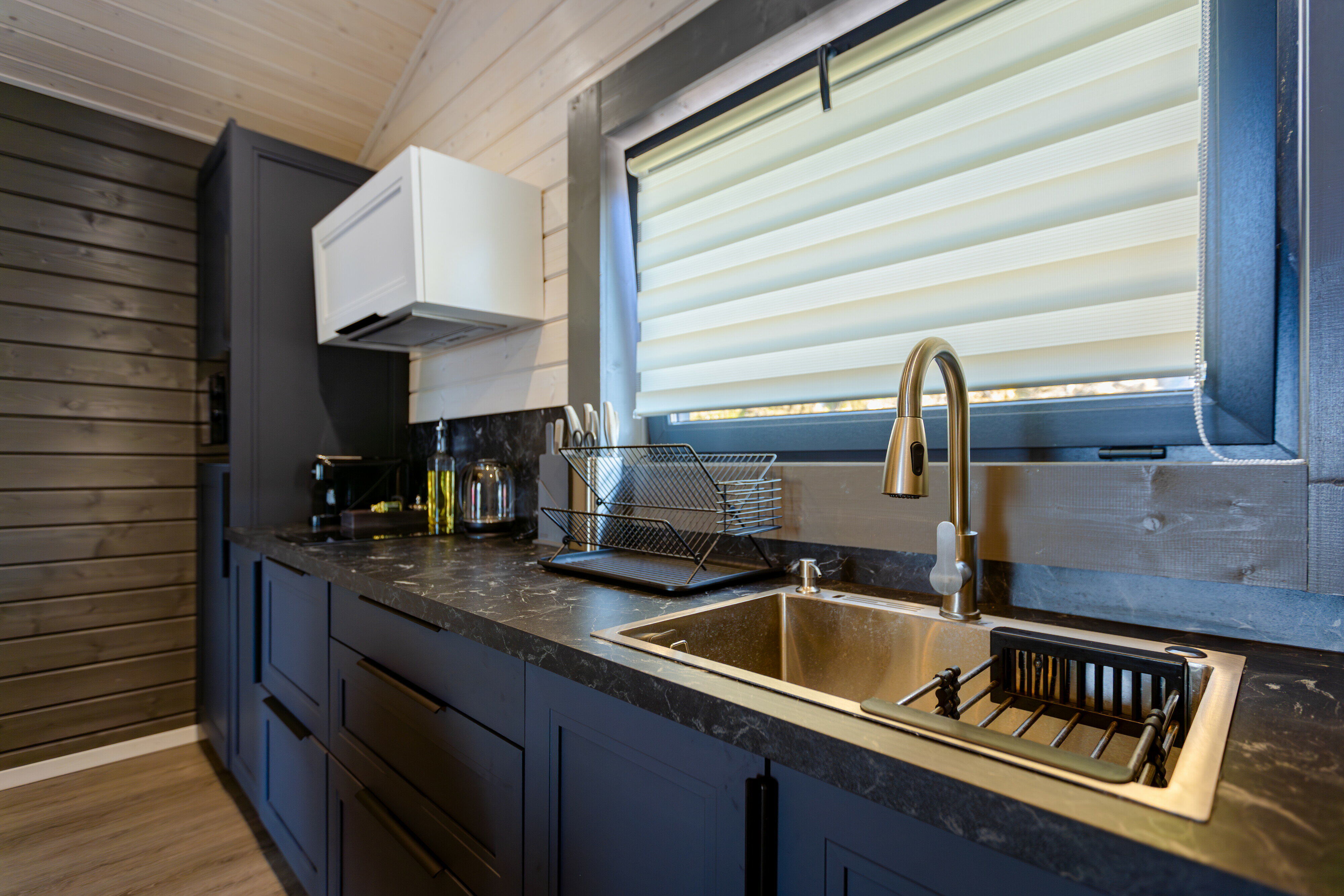 Фото Ahpoila Villas