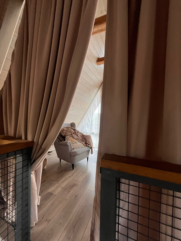 Фото Wow Home Gorny Eucalypt