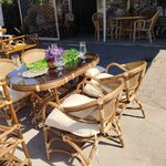 Yazlik Pharmacy (Kocaeli, Gölcük, Yazlık Yeni Mah., Bora Sok., 1), pharmacy