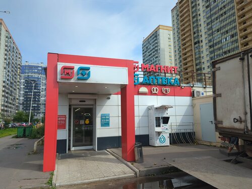 Кавказ сексін қараңыз