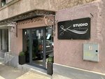 Studio by Milica Brajković (Takovska Street, 54), hairdresser