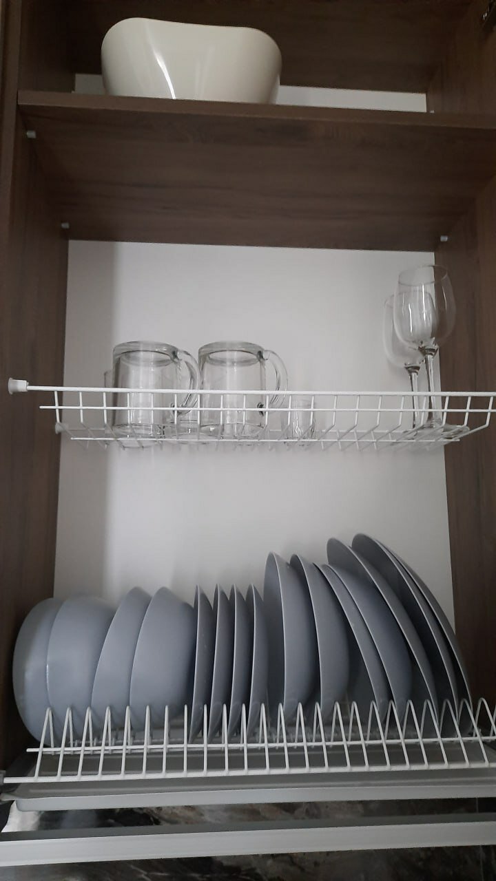 Фото Жемчужина Евпатории