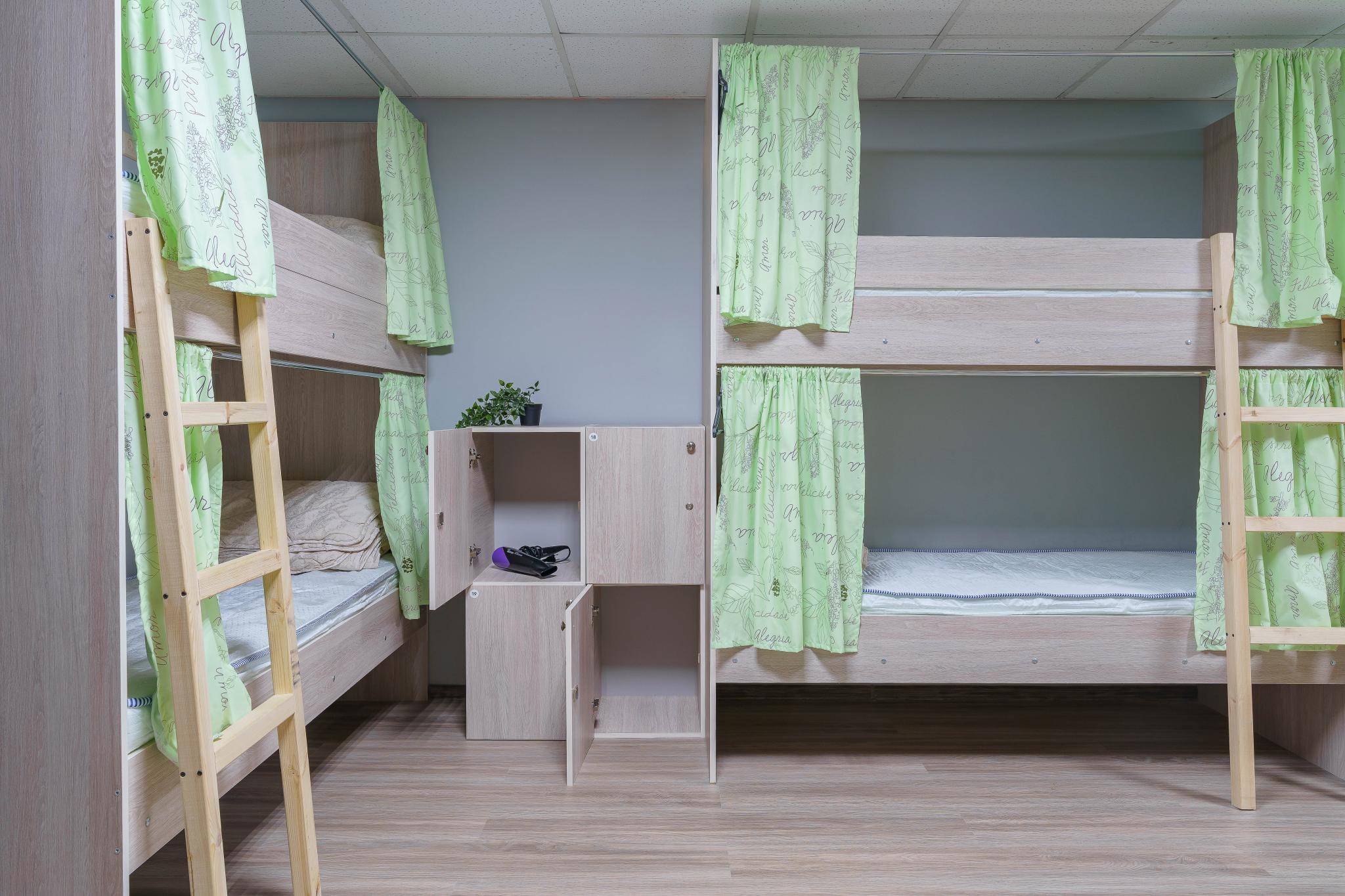 Фото Казачок