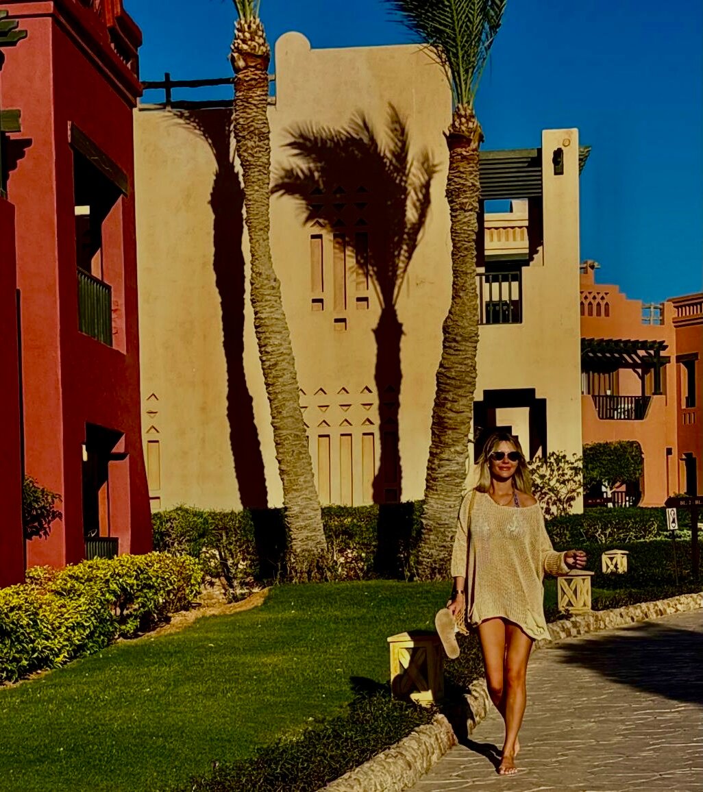 Фото Charmillion Sea Life Resort