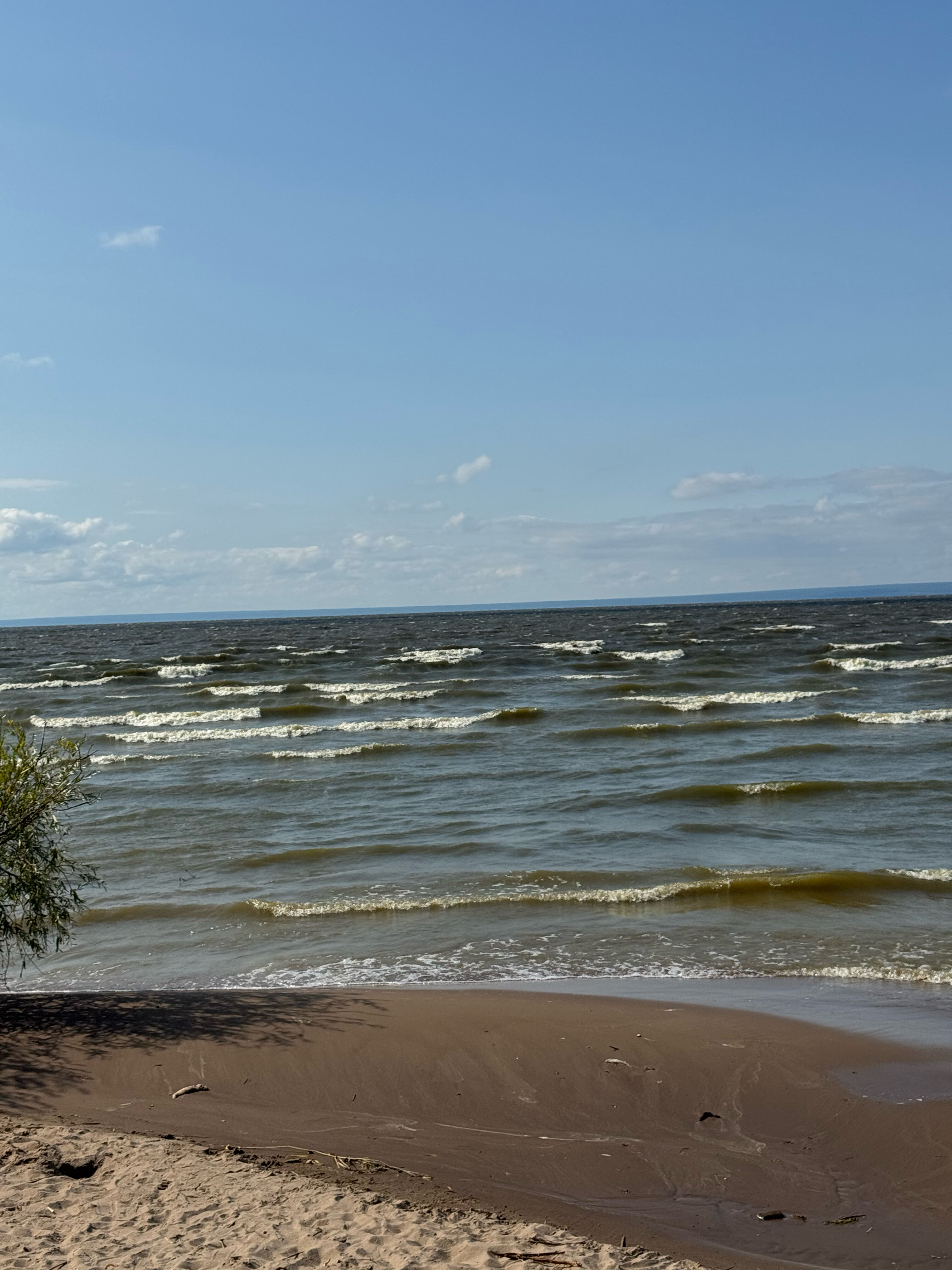 Фото Барские дома