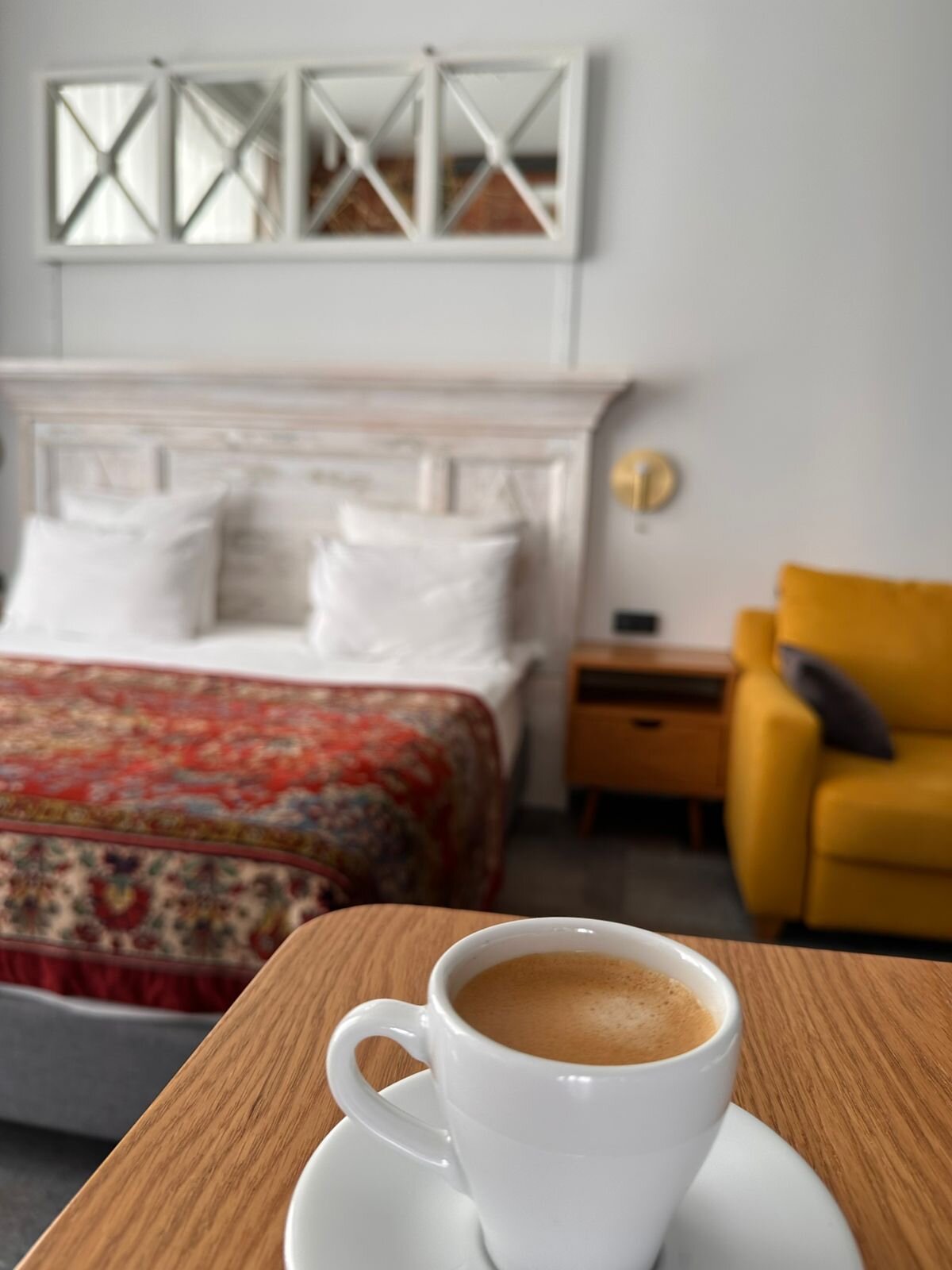 Фото Ундервуд Арт Рум