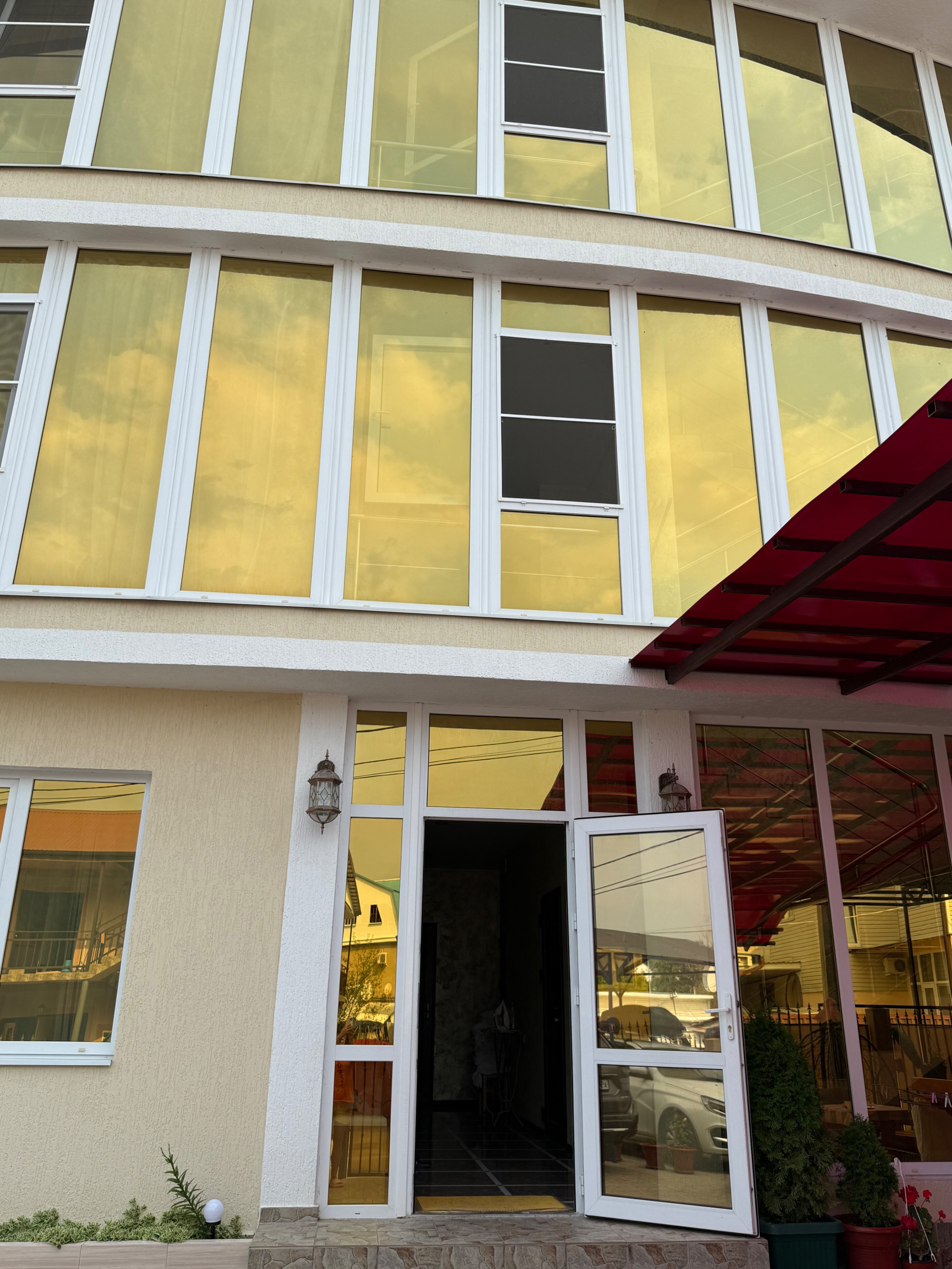 Фото Жемчужина