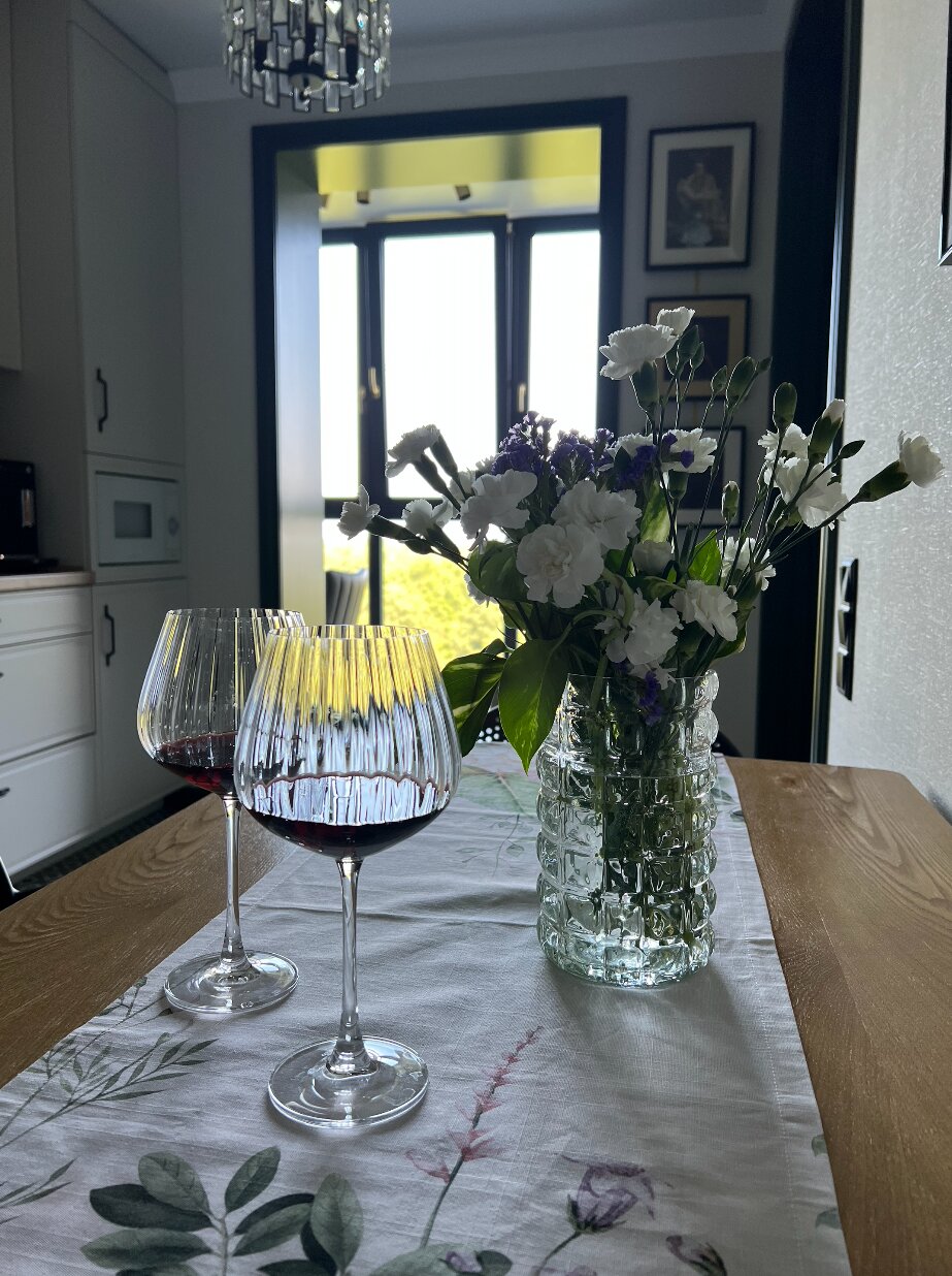 Фото Schwendlund Apartments