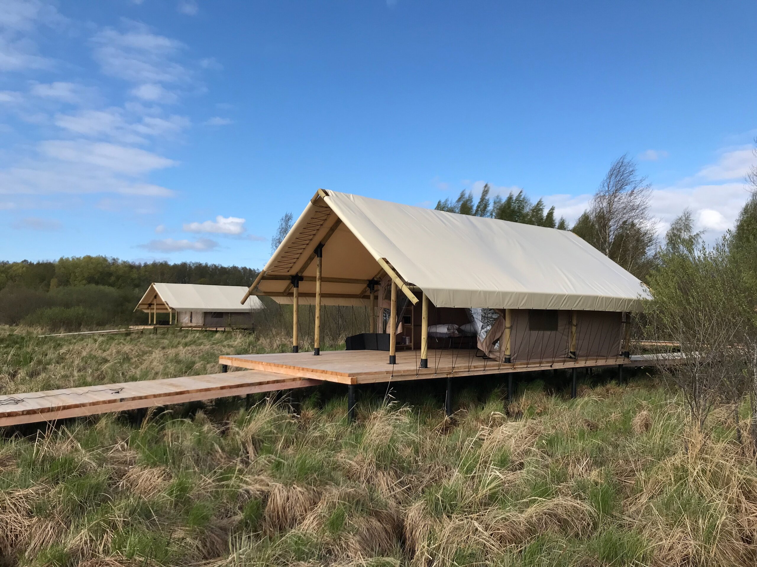 Фото Сад имени Александра Невского