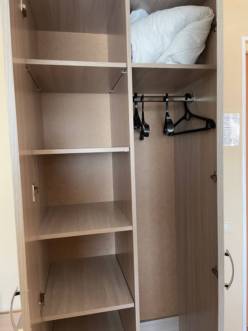 Фото Красивая Меча