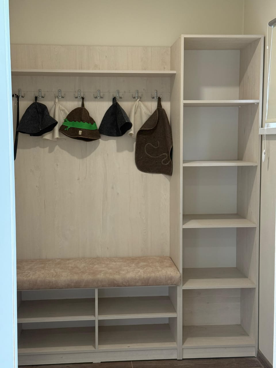 Фото Вилла Марина