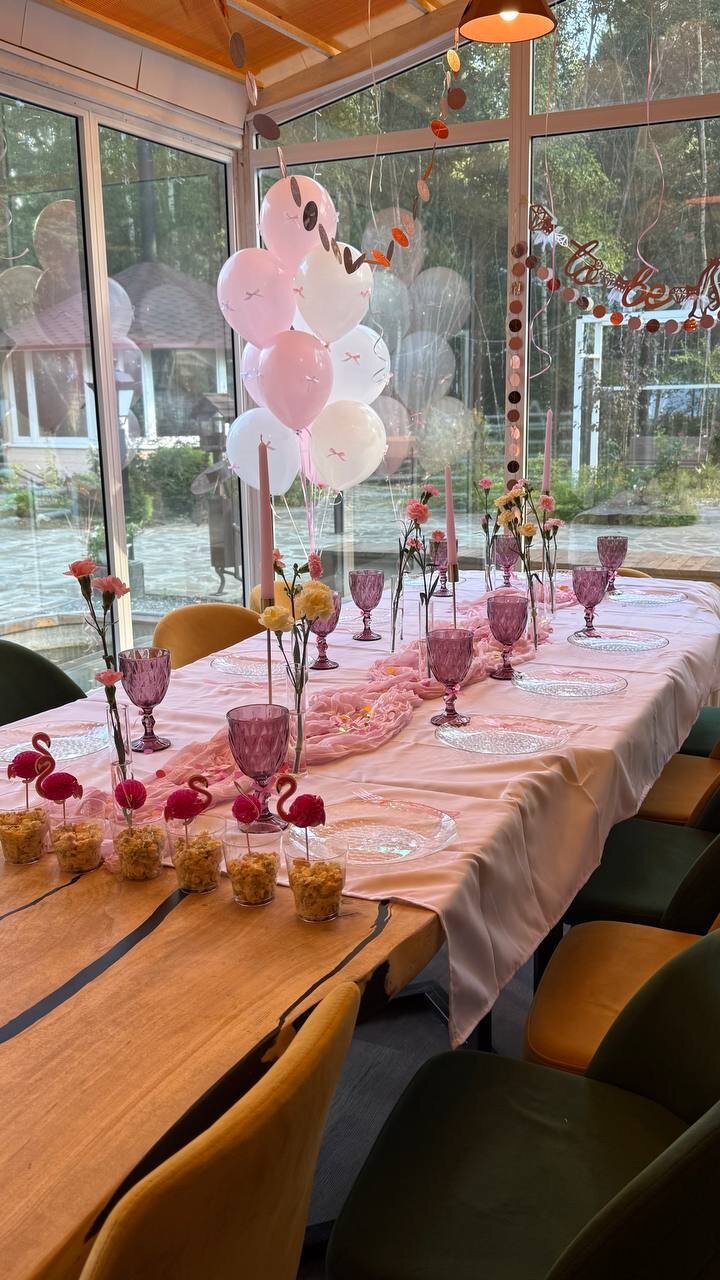 Фото Фэнтези