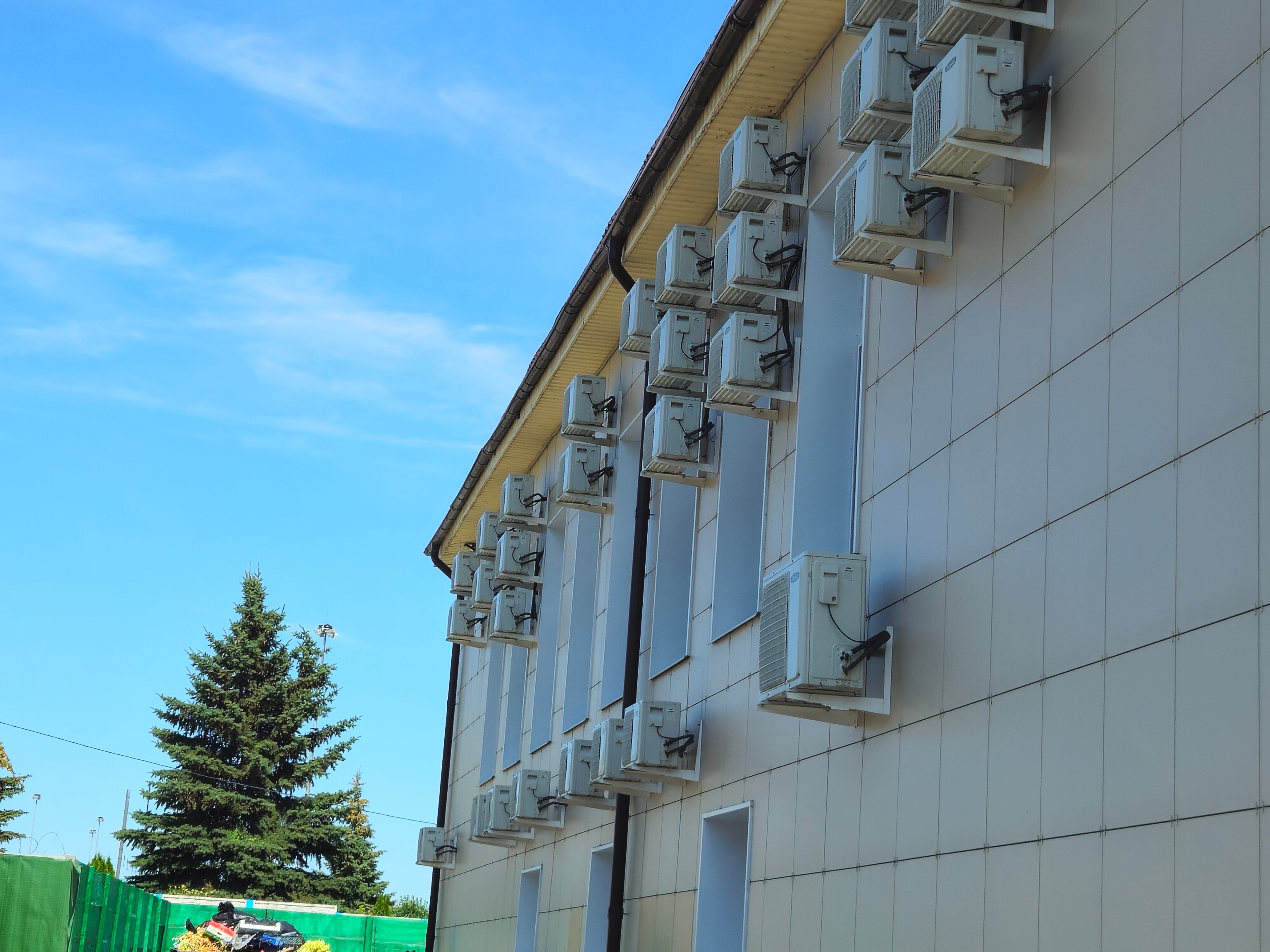 Фото Норатон