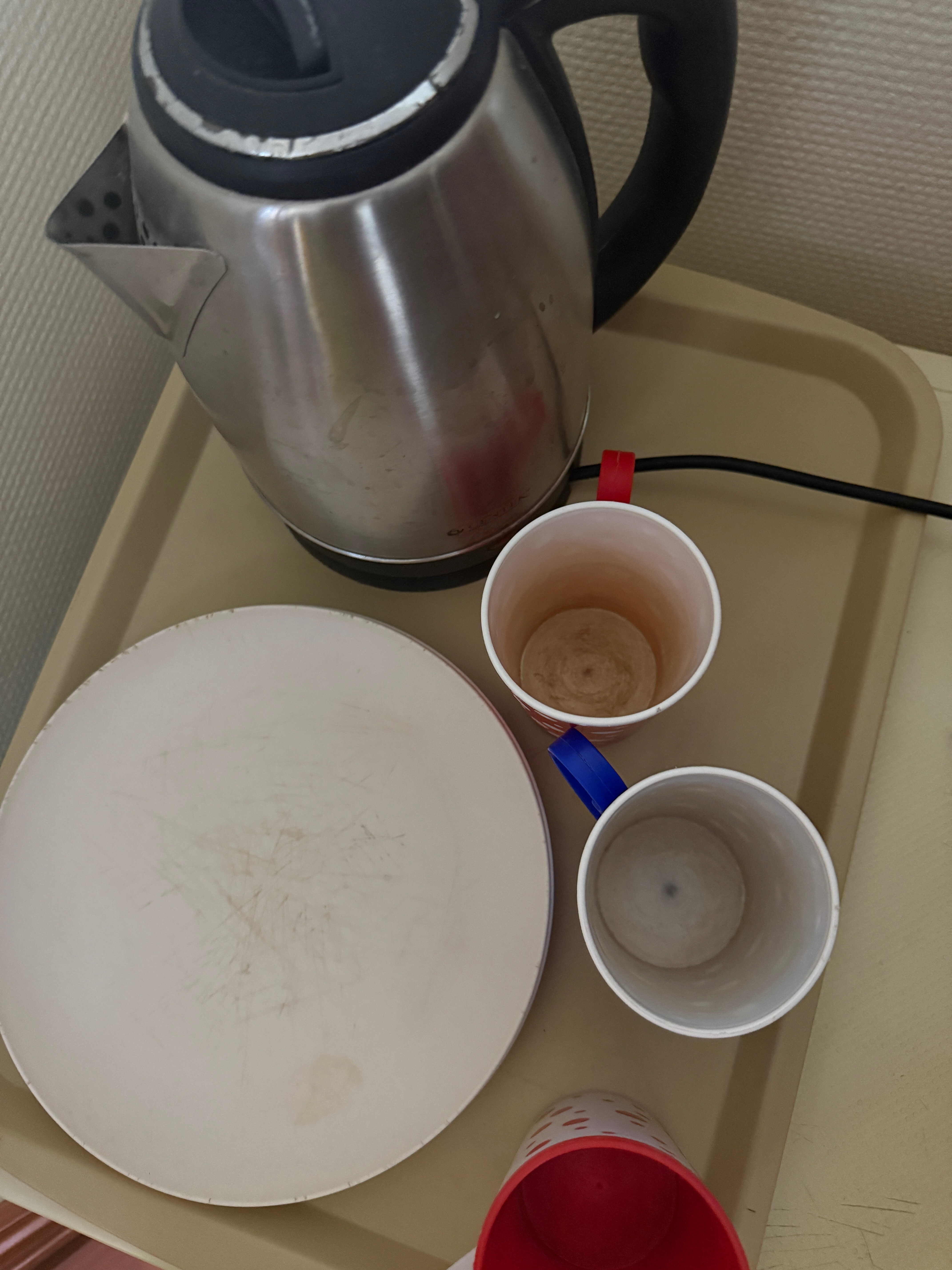 Фото Цитрус