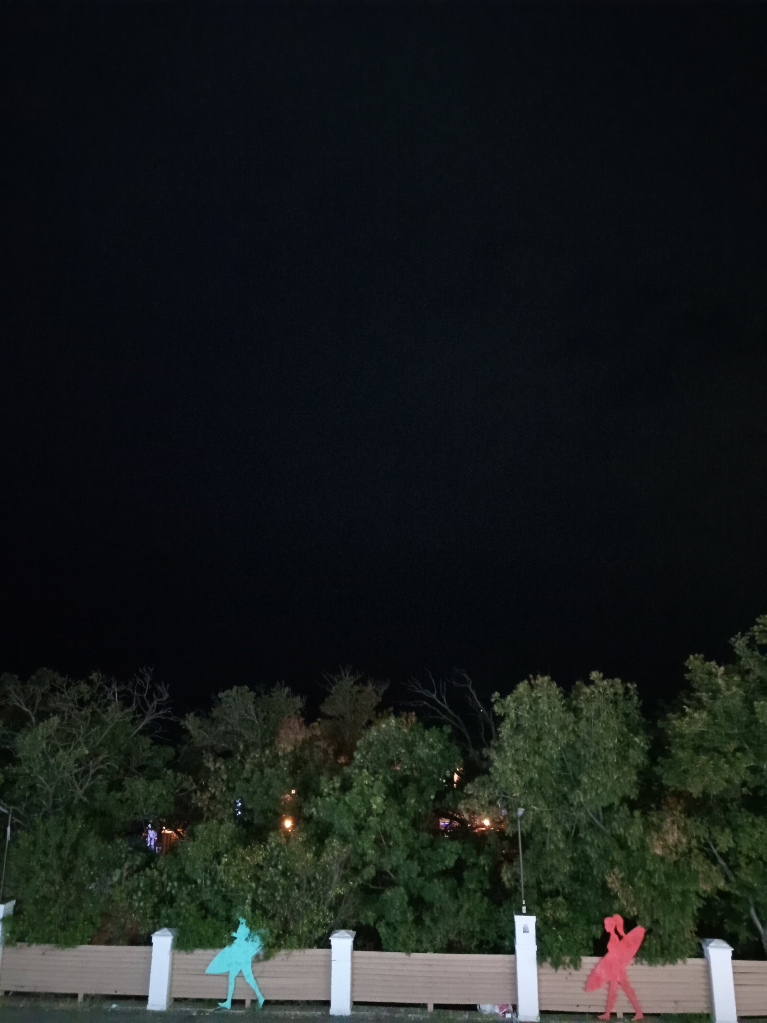 Фото Отель Утриш