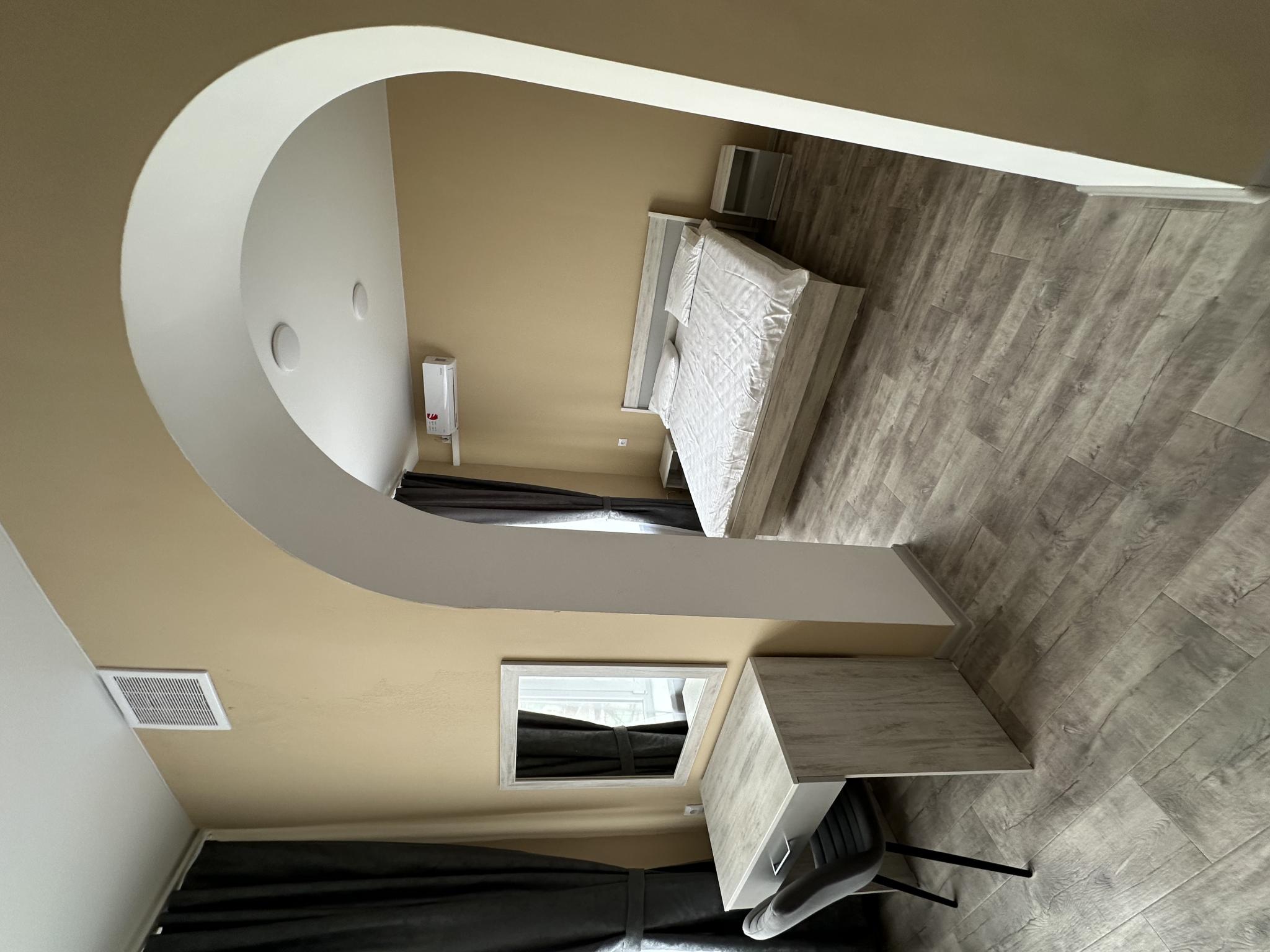 Фото 104 Комнаты