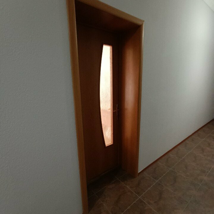 Courses and master classes Art Maiolika, Astana, photo