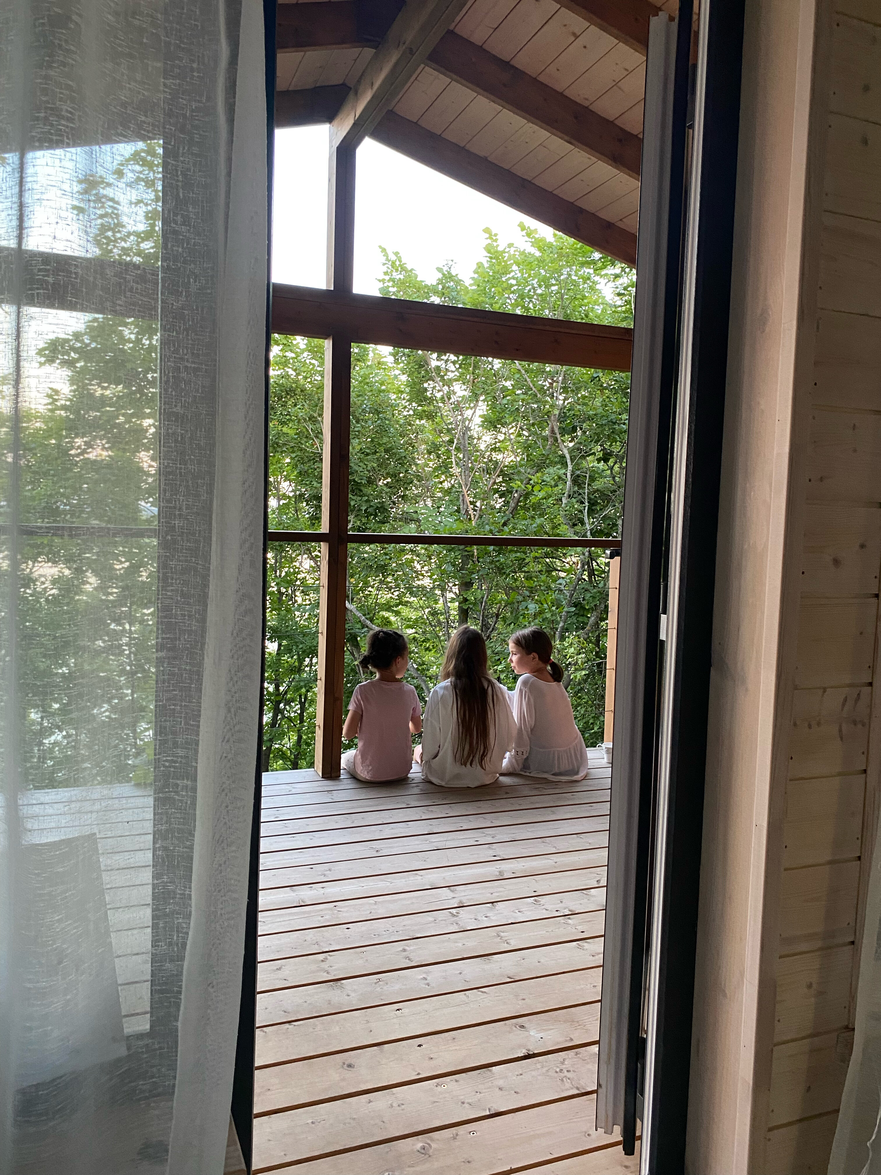 Фото Высота 63 метра над уровнем моря