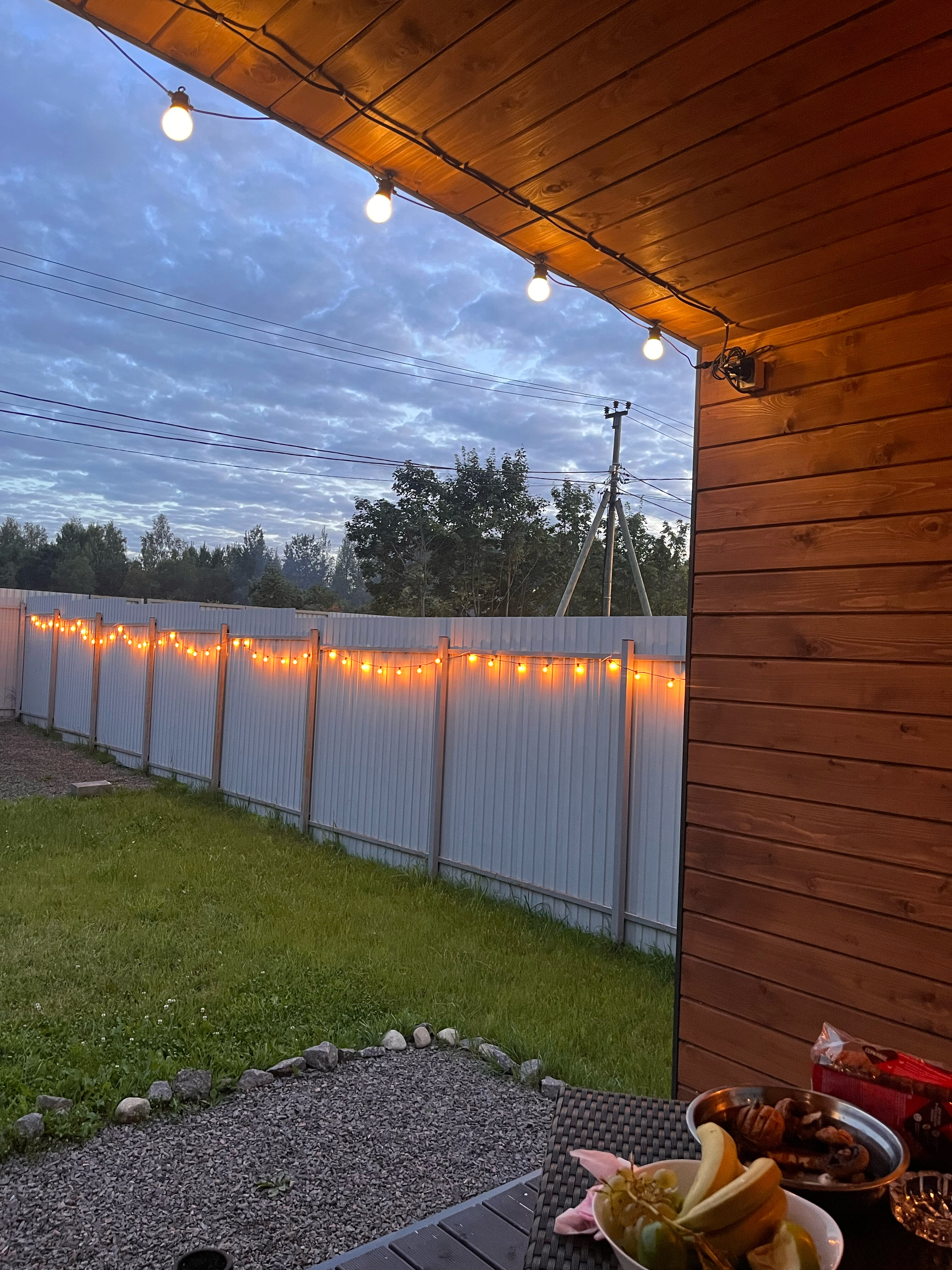 Фото Акуна Матата House