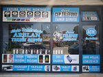 Arslan Technical Service (Sakarya, Kocaali, Cumhuriyet Avenue, 16), phone repair