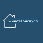 Жилстройгрупп (ulitsa imeni A.F. Voystrochenko, 3), construction company