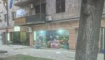 Фрукты (Erebuni Street, 29), greengrocery