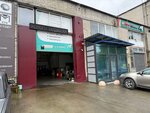 Evrostarter (Moskovskiy prospekt, 106/7), car service, auto repair