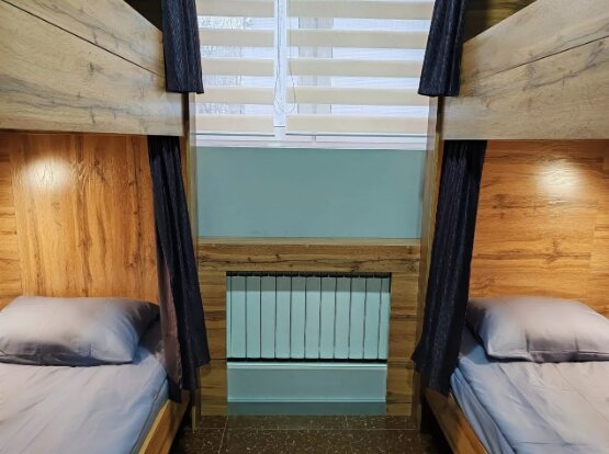 Фото Универсал