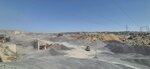 X Y (Silikyan Old Highway, 46/5), aggregates